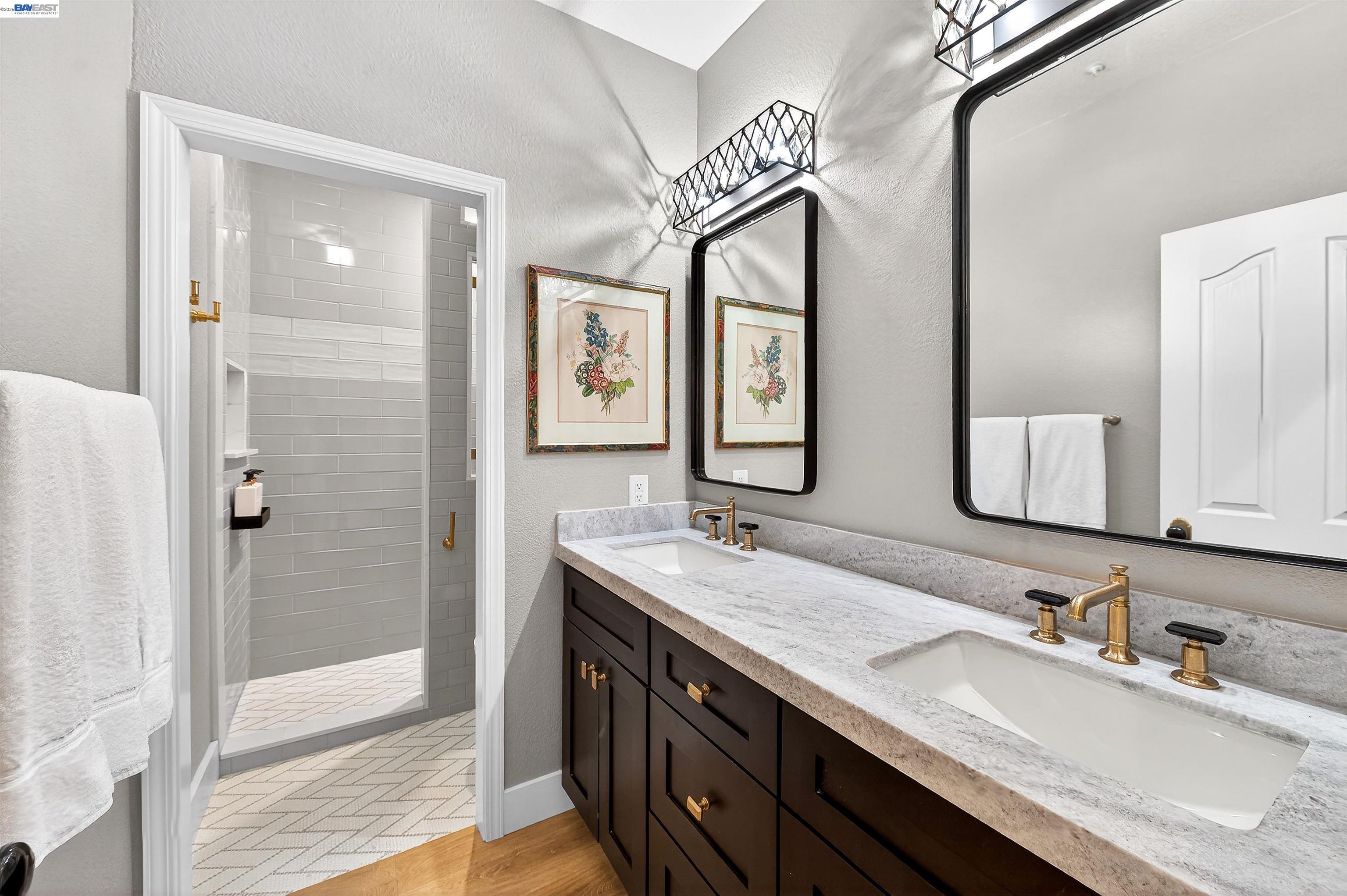 Detail Gallery Image 19 of 26 For 6433 Owl Way, Livermore,  CA 94551 - 4 Beds | 2 Baths