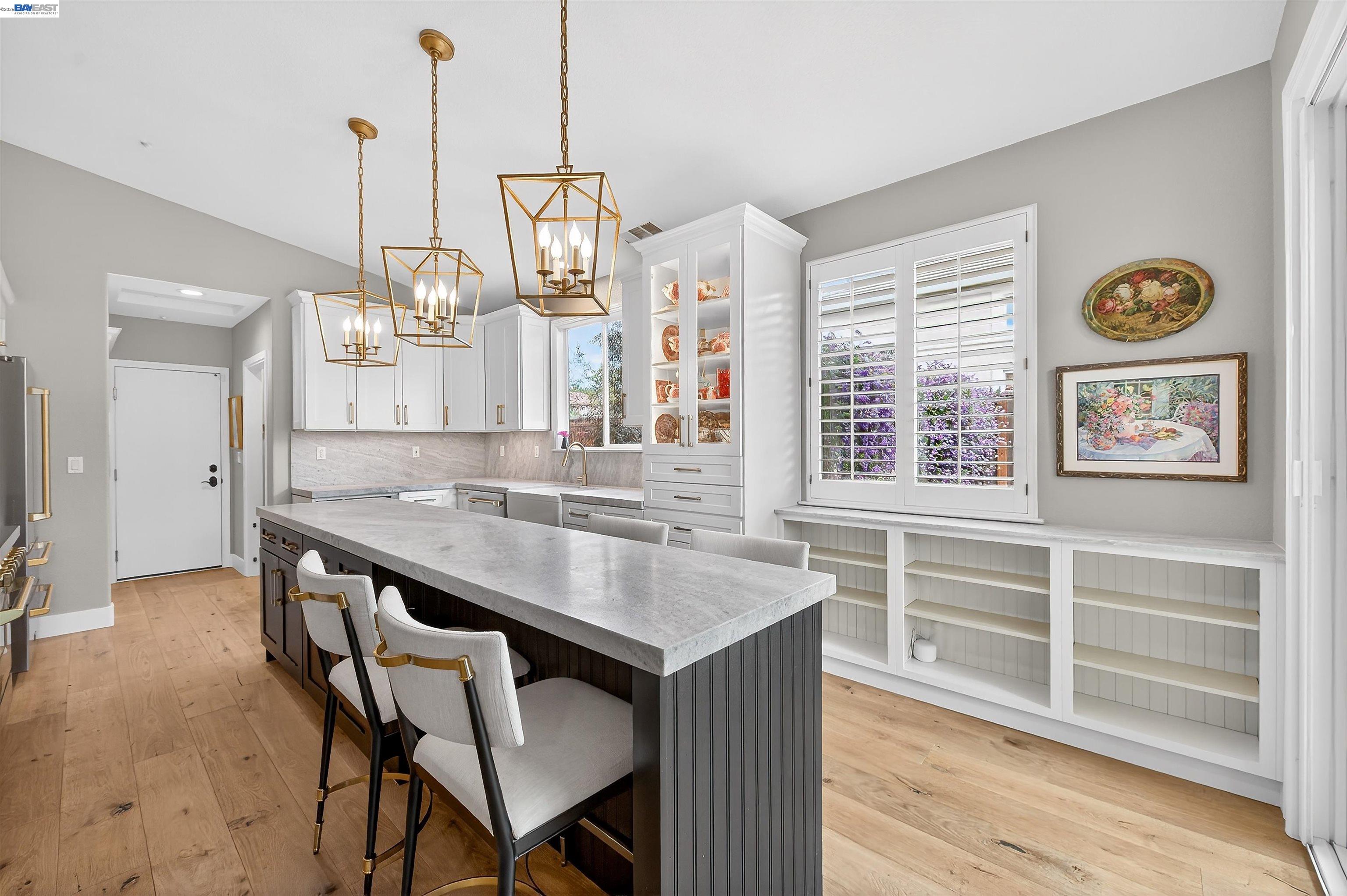 Detail Gallery Image 10 of 26 For 6433 Owl Way, Livermore,  CA 94551 - 4 Beds | 2 Baths