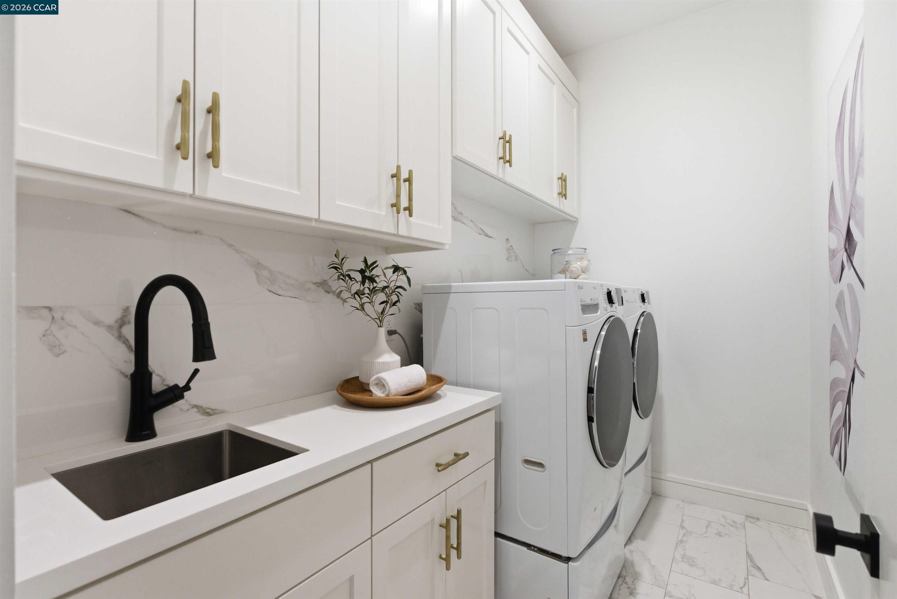 Detail Gallery Image 20 of 52 For 310 David Drive, Alamo,  CA 94507 - 4 Beds | 4/1 Baths