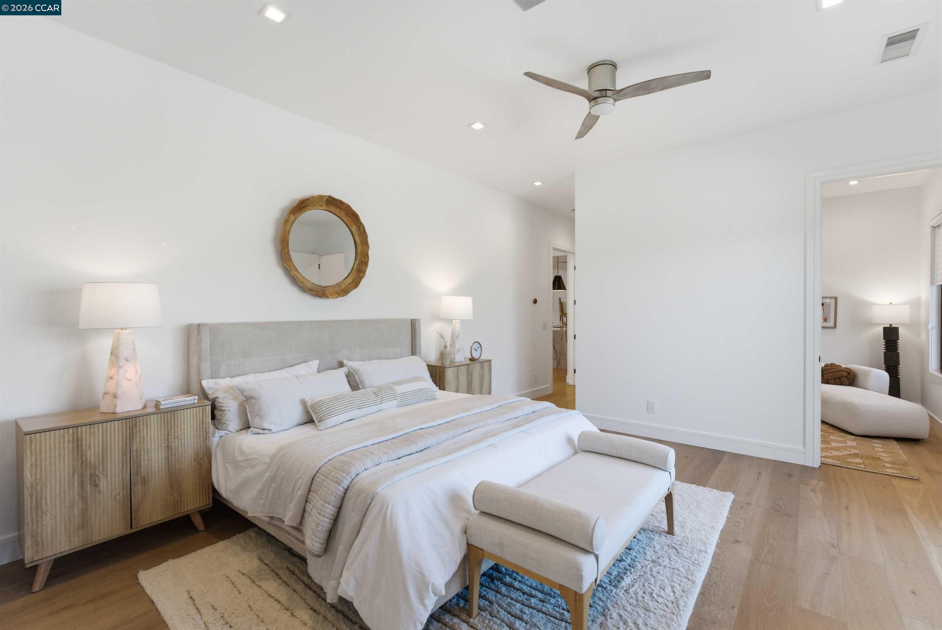 Detail Gallery Image 21 of 52 For 310 David Drive, Alamo,  CA 94507 - 4 Beds | 4/1 Baths