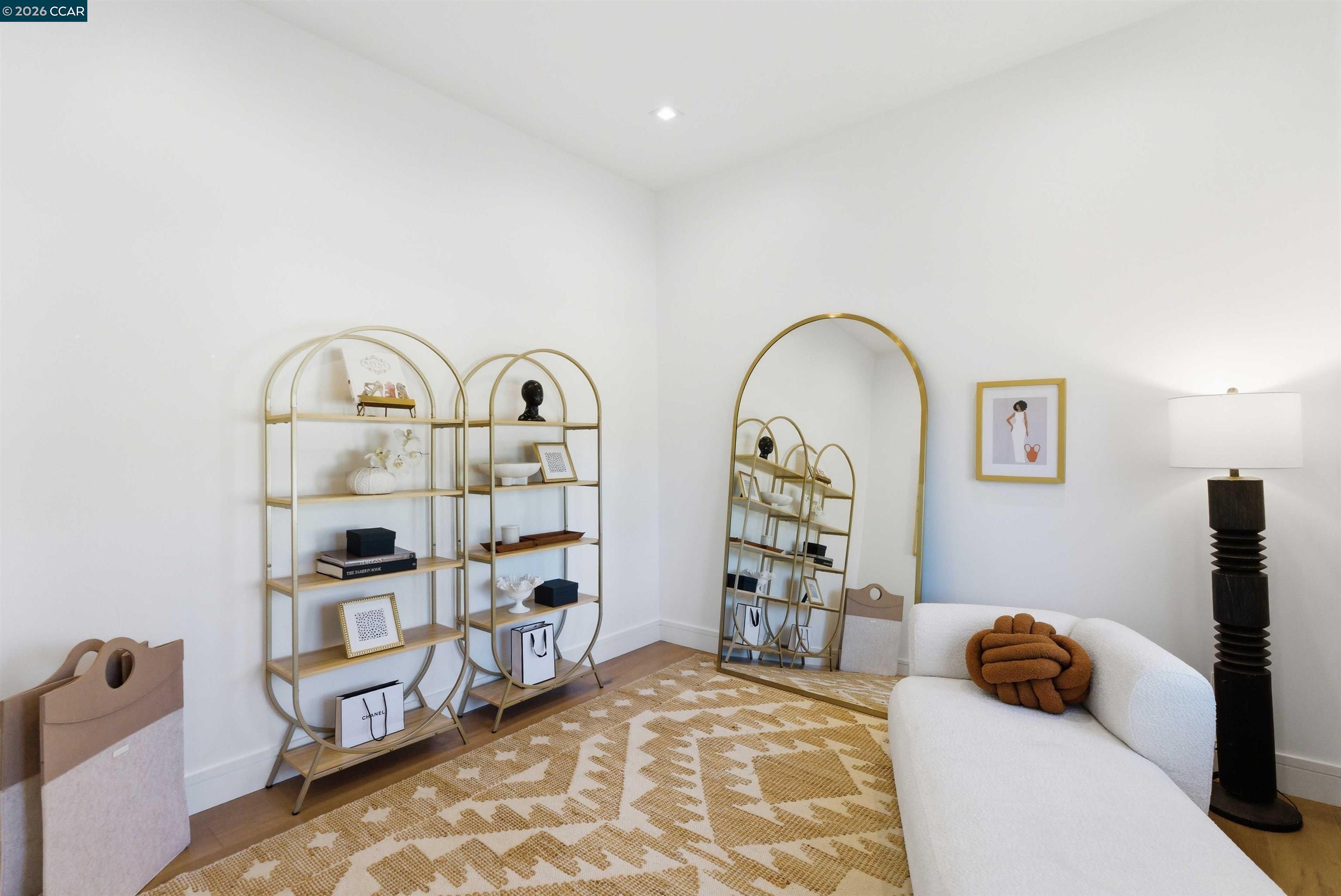 Detail Gallery Image 23 of 52 For 310 David Drive, Alamo,  CA 94507 - 4 Beds | 4/1 Baths