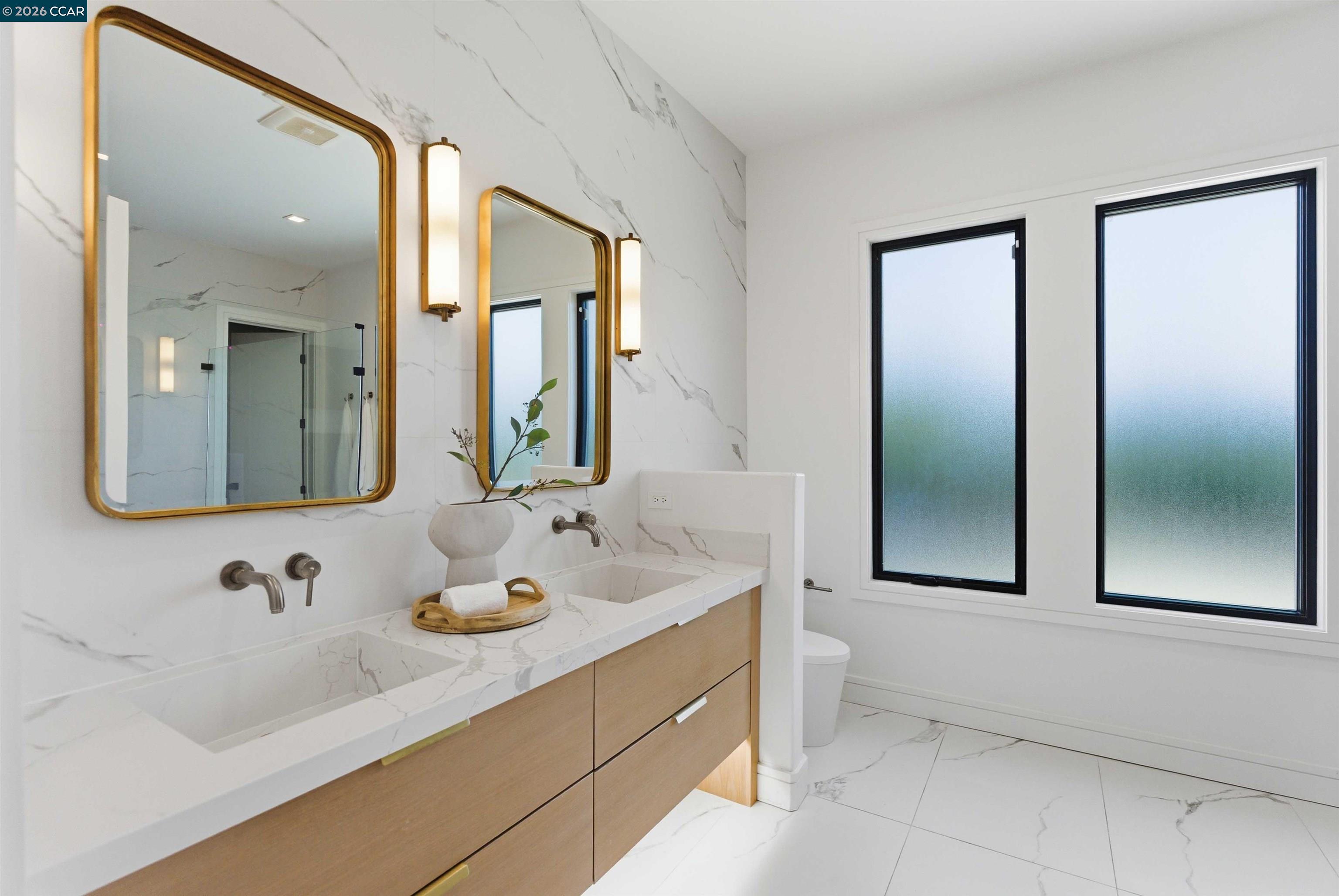 Detail Gallery Image 24 of 52 For 310 David Drive, Alamo,  CA 94507 - 4 Beds | 4/1 Baths