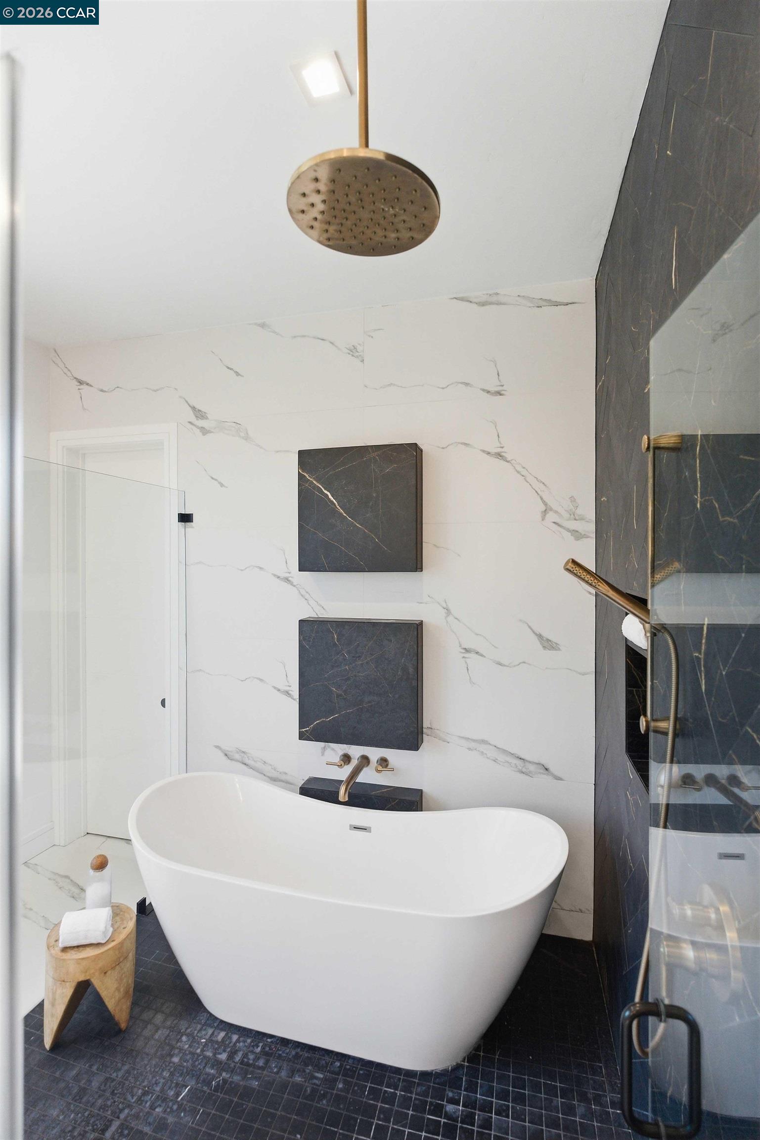 Detail Gallery Image 26 of 52 For 310 David Drive, Alamo,  CA 94507 - 4 Beds | 4/1 Baths