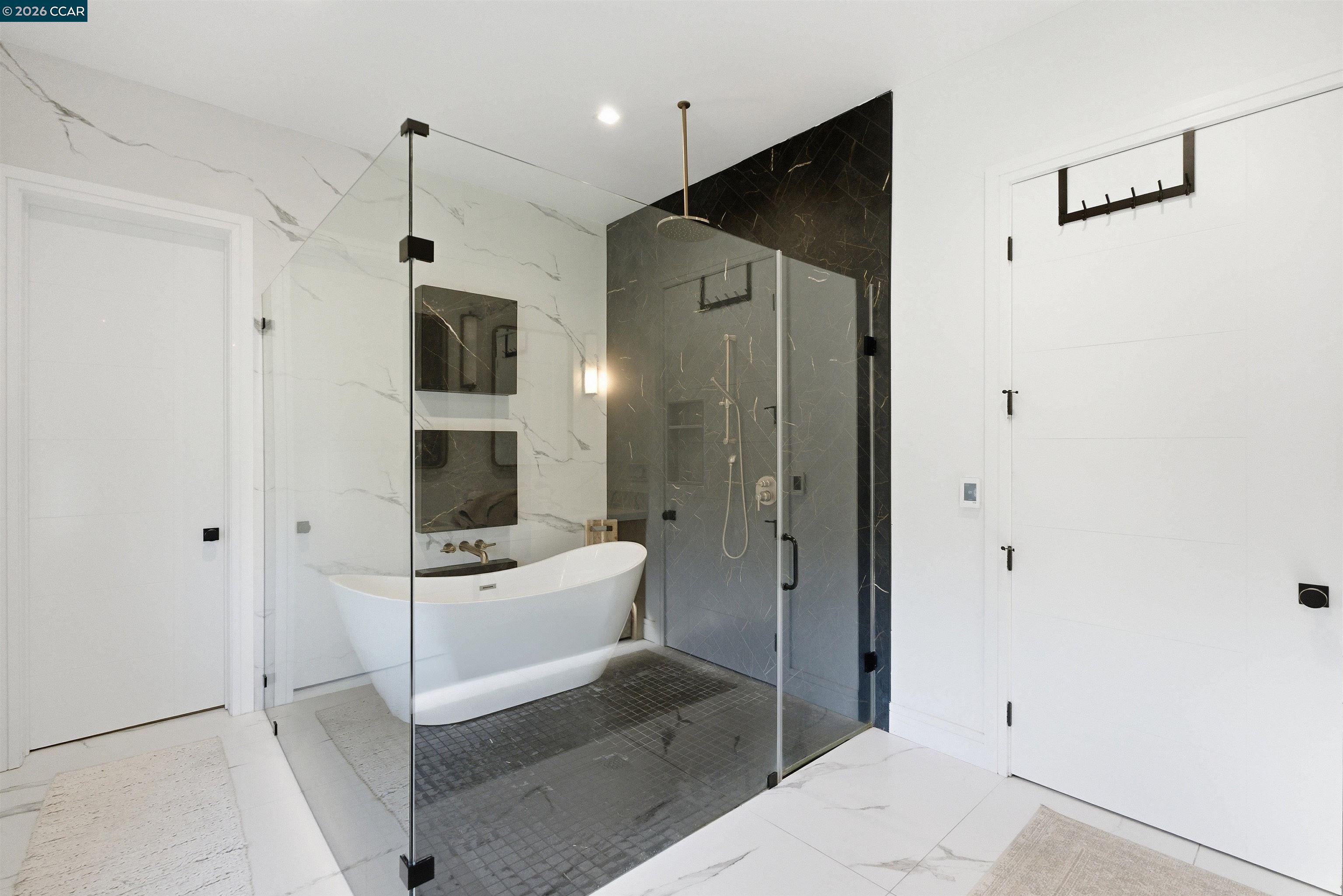 Detail Gallery Image 27 of 52 For 310 David Drive, Alamo,  CA 94507 - 4 Beds | 4/1 Baths