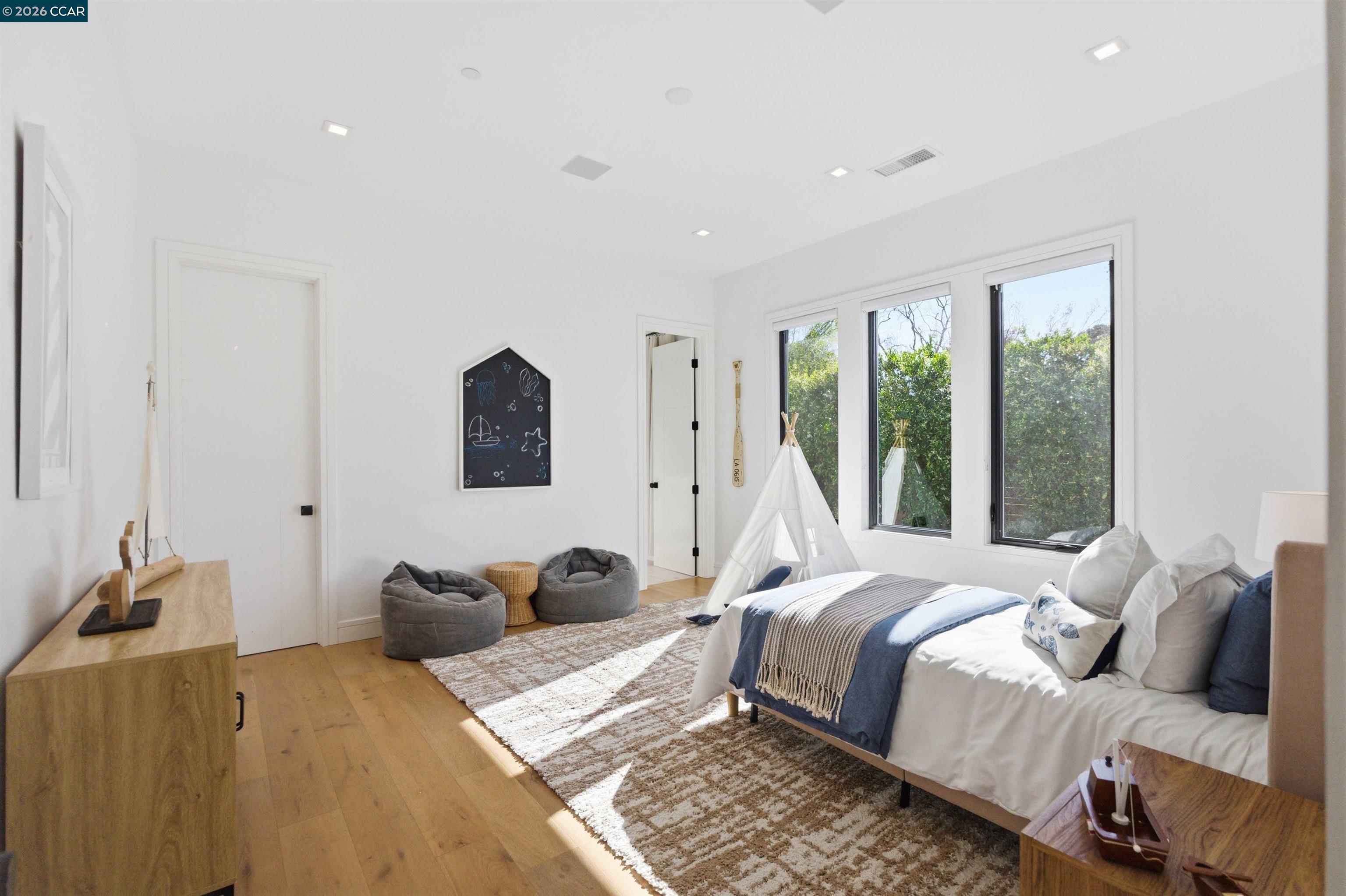 Detail Gallery Image 29 of 52 For 310 David Drive, Alamo,  CA 94507 - 4 Beds | 4/1 Baths