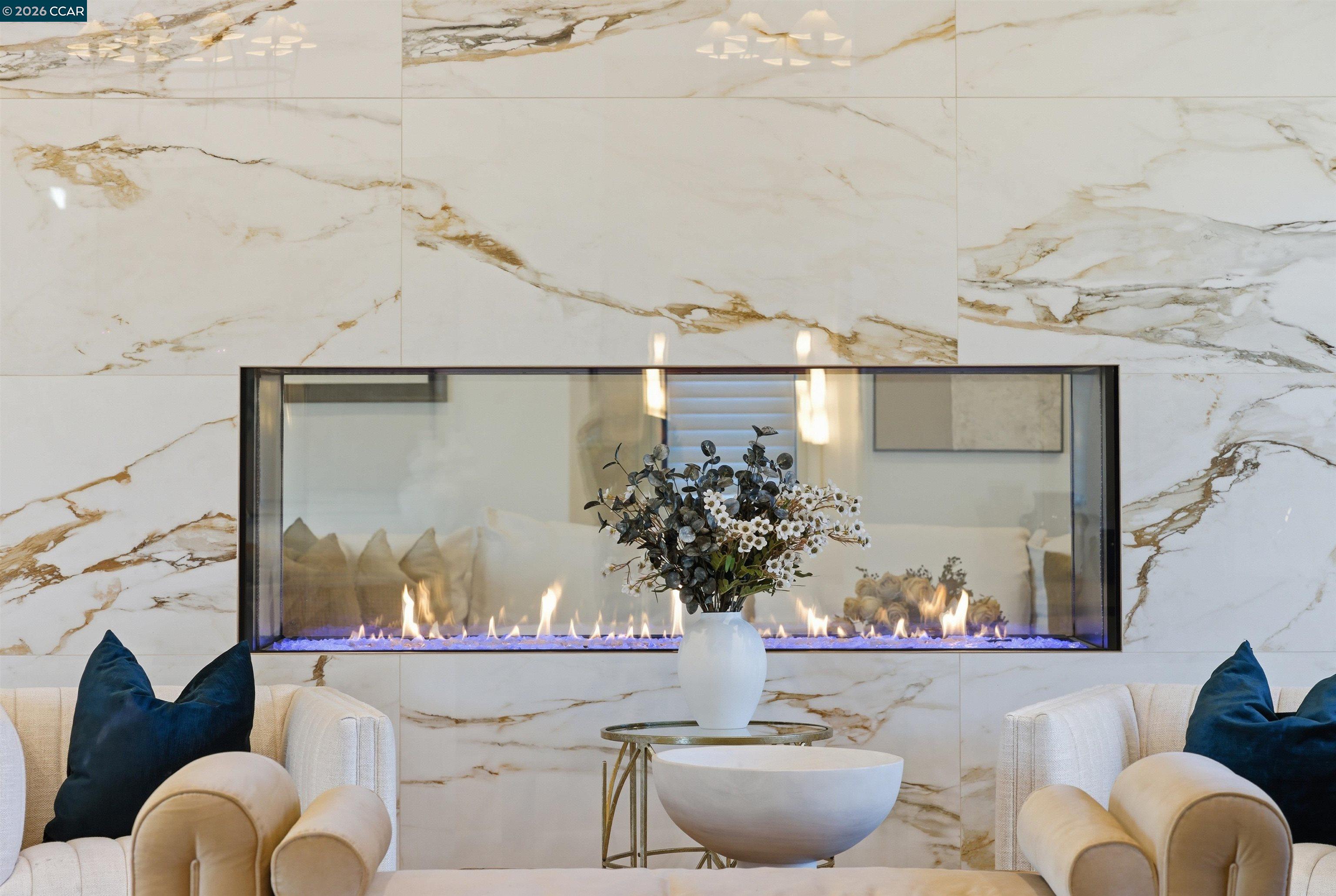 Detail Gallery Image 4 of 52 For 310 David Drive, Alamo,  CA 94507 - 4 Beds | 4/1 Baths