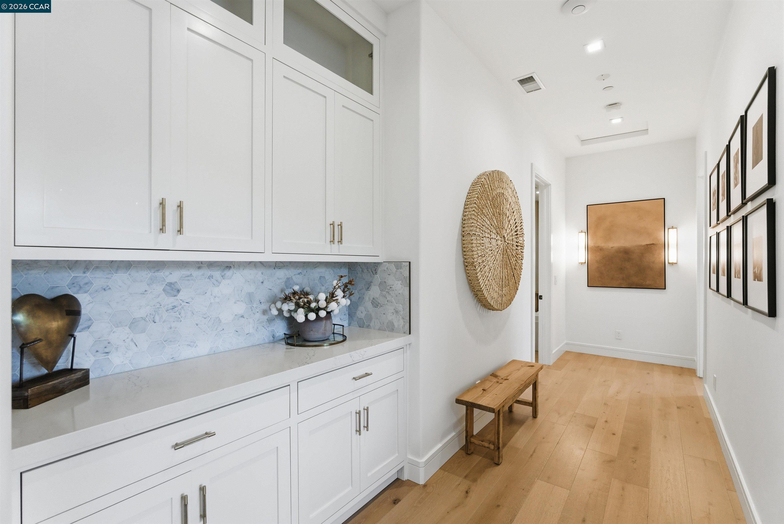 Detail Gallery Image 31 of 52 For 310 David Drive, Alamo,  CA 94507 - 4 Beds | 4/1 Baths