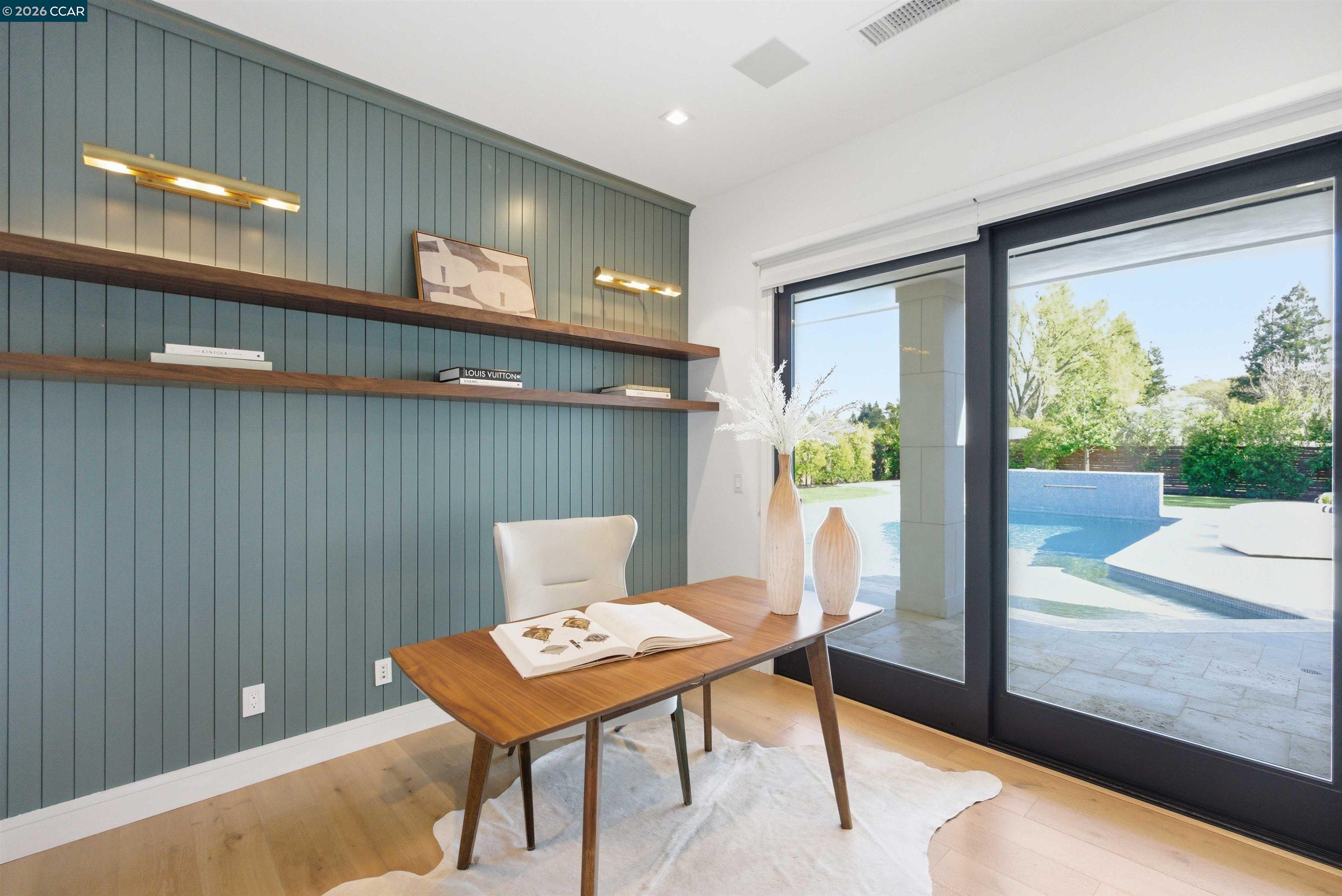 Detail Gallery Image 32 of 52 For 310 David Drive, Alamo,  CA 94507 - 4 Beds | 4/1 Baths