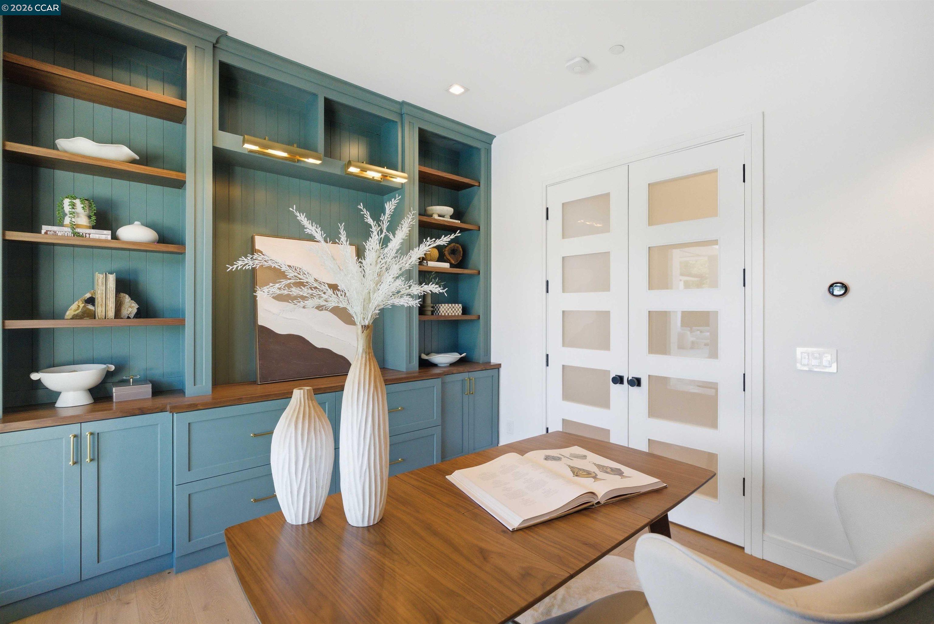 Detail Gallery Image 34 of 52 For 310 David Drive, Alamo,  CA 94507 - 4 Beds | 4/1 Baths