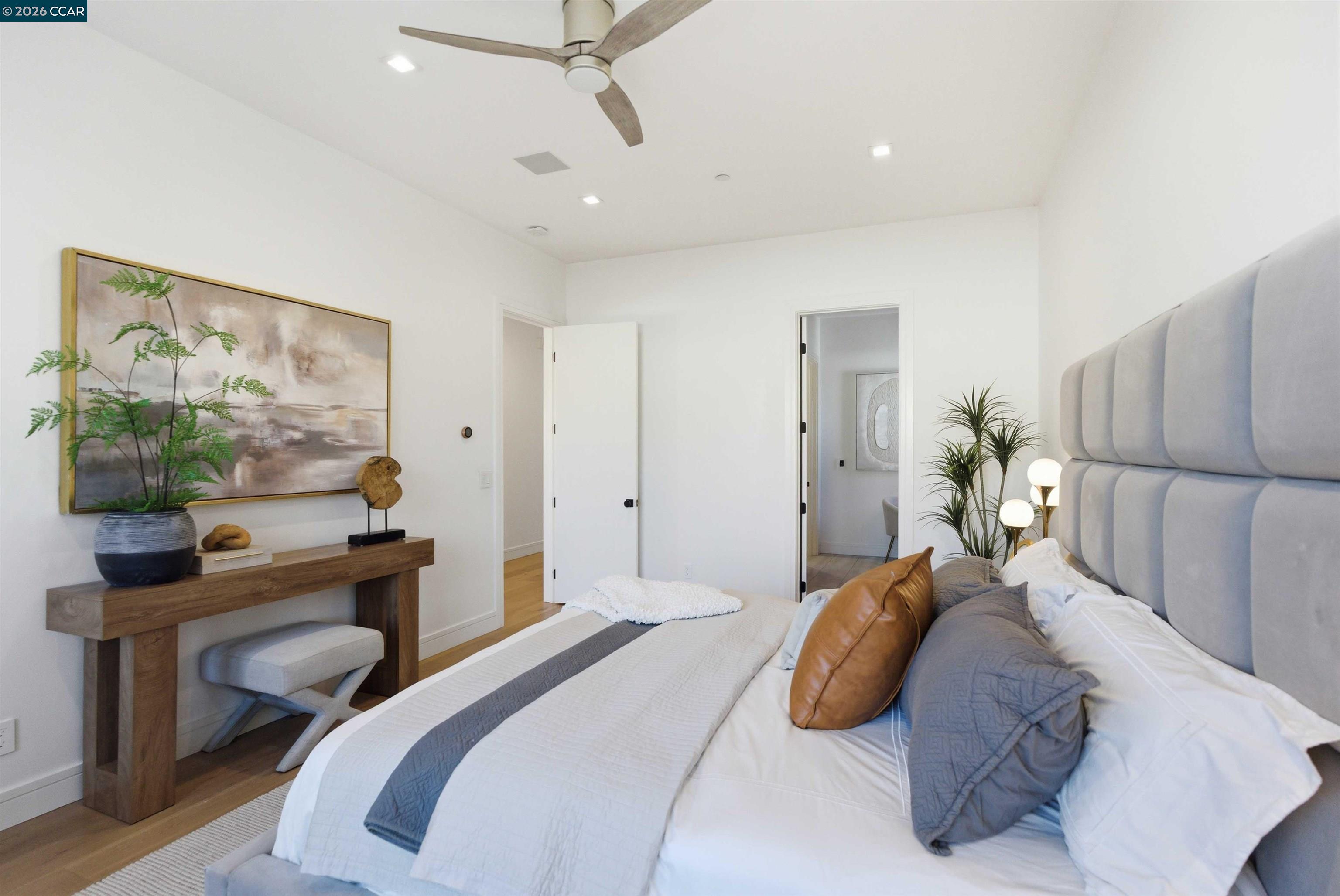 Detail Gallery Image 36 of 52 For 310 David Drive, Alamo,  CA 94507 - 4 Beds | 4/1 Baths