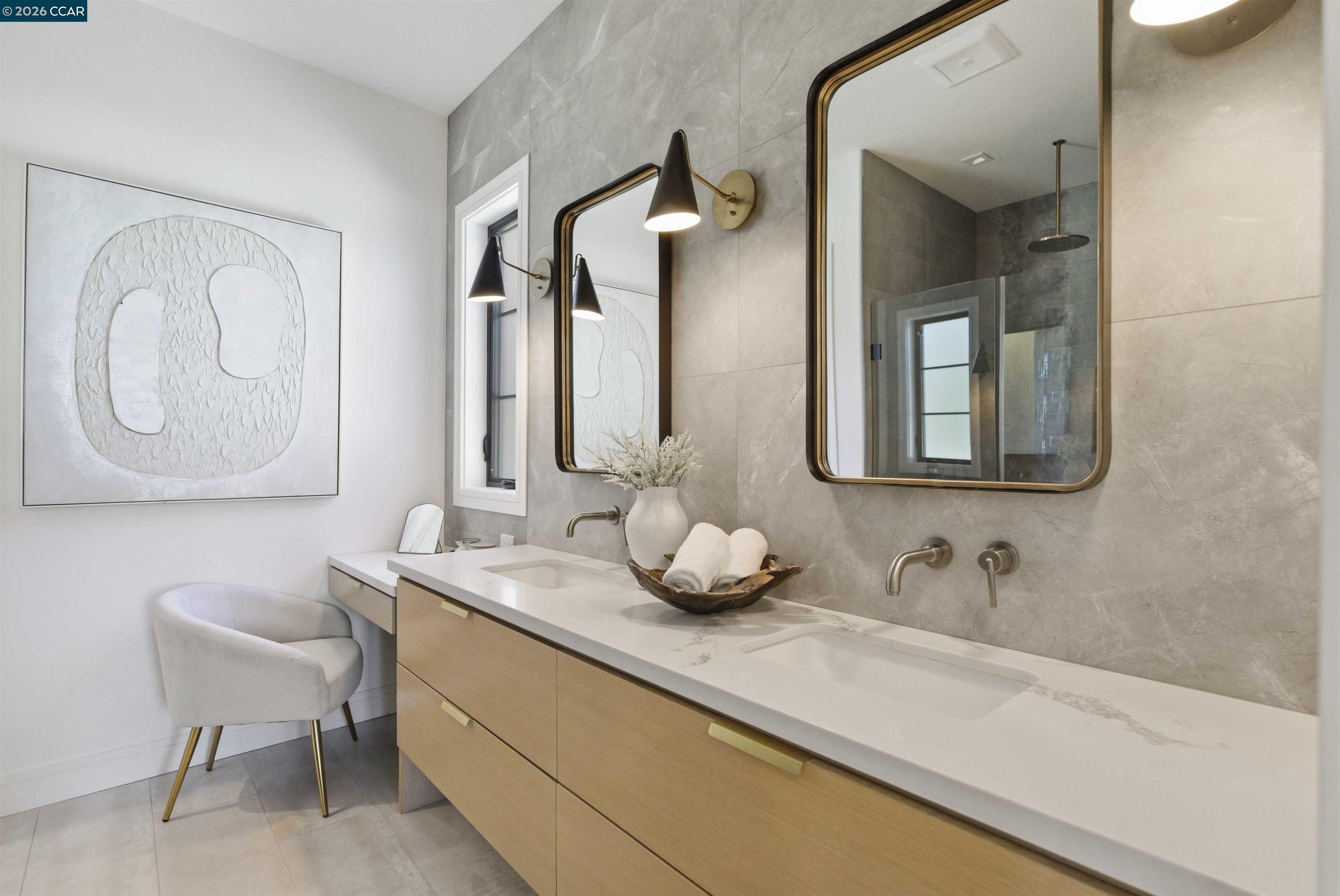 Detail Gallery Image 37 of 52 For 310 David Drive, Alamo,  CA 94507 - 4 Beds | 4/1 Baths