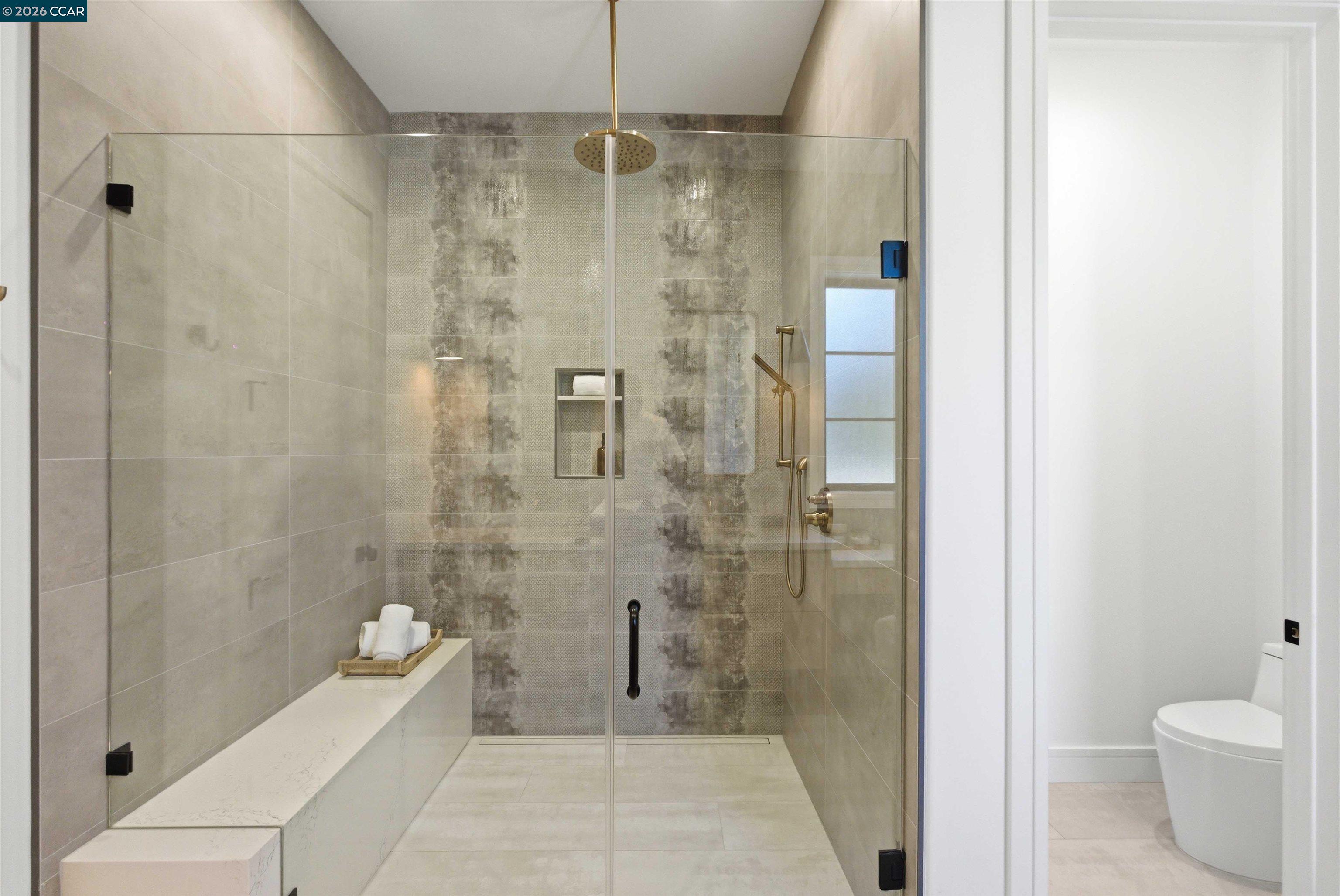 Detail Gallery Image 38 of 52 For 310 David Drive, Alamo,  CA 94507 - 4 Beds | 4/1 Baths