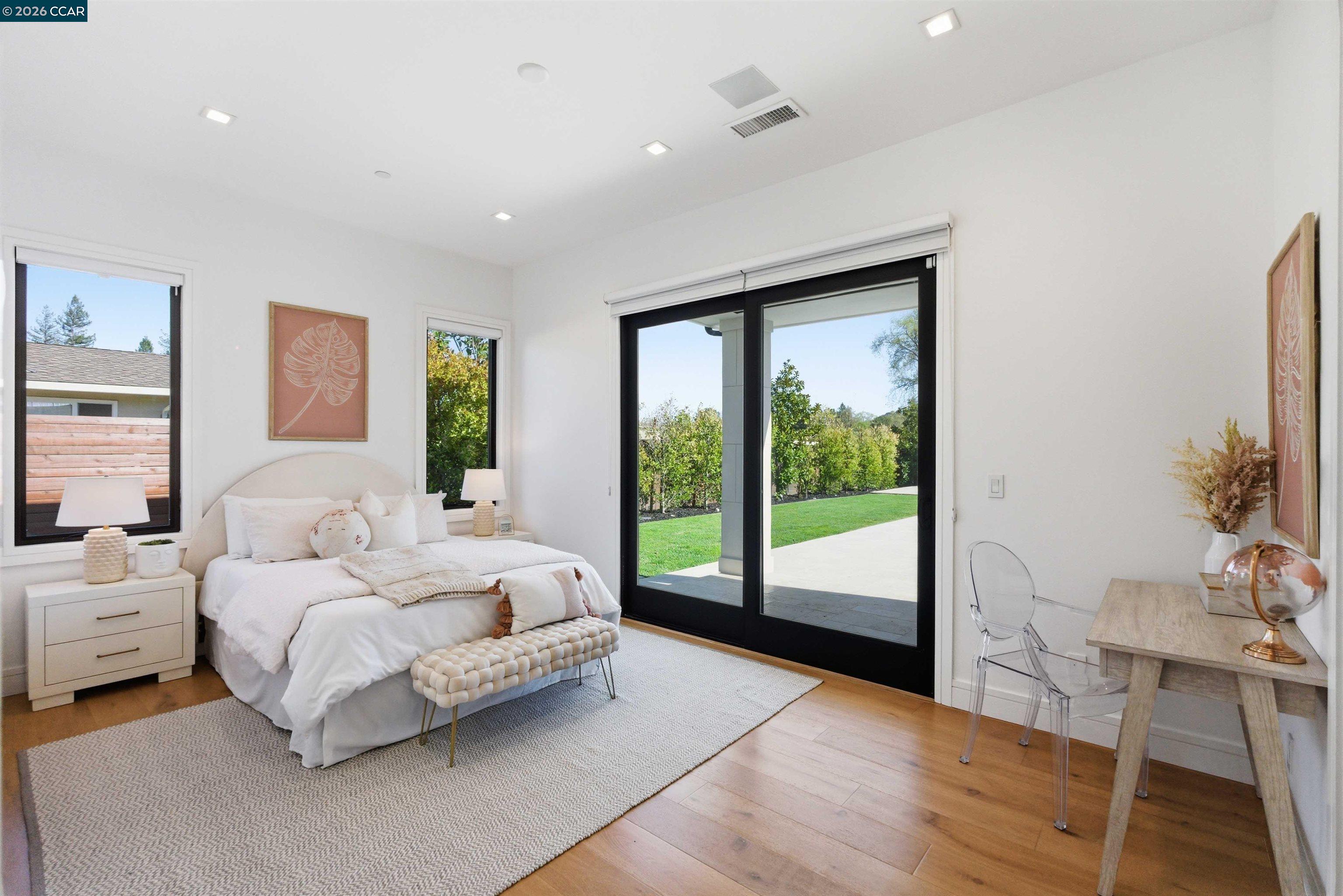 Detail Gallery Image 39 of 52 For 310 David Drive, Alamo,  CA 94507 - 4 Beds | 4/1 Baths