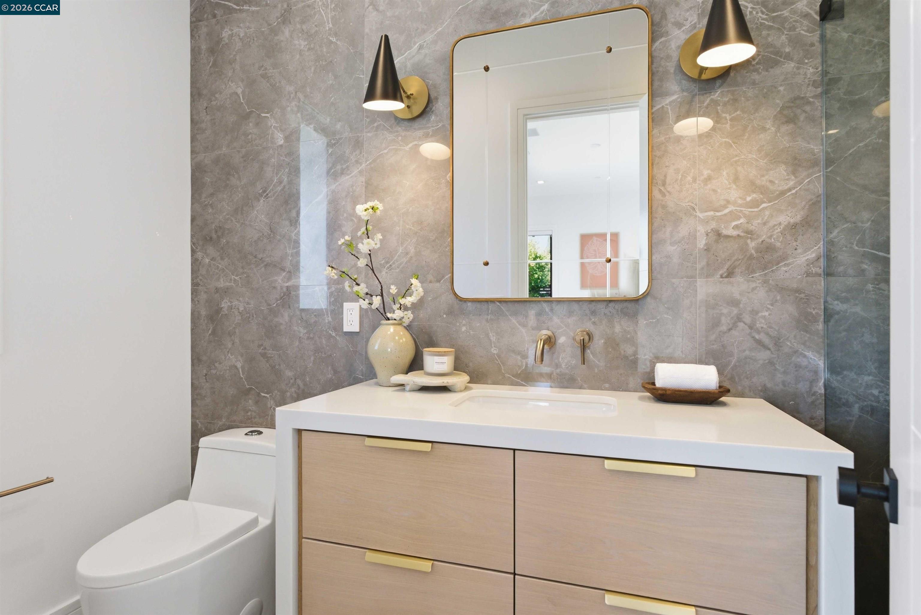 Detail Gallery Image 41 of 52 For 310 David Drive, Alamo,  CA 94507 - 4 Beds | 4/1 Baths