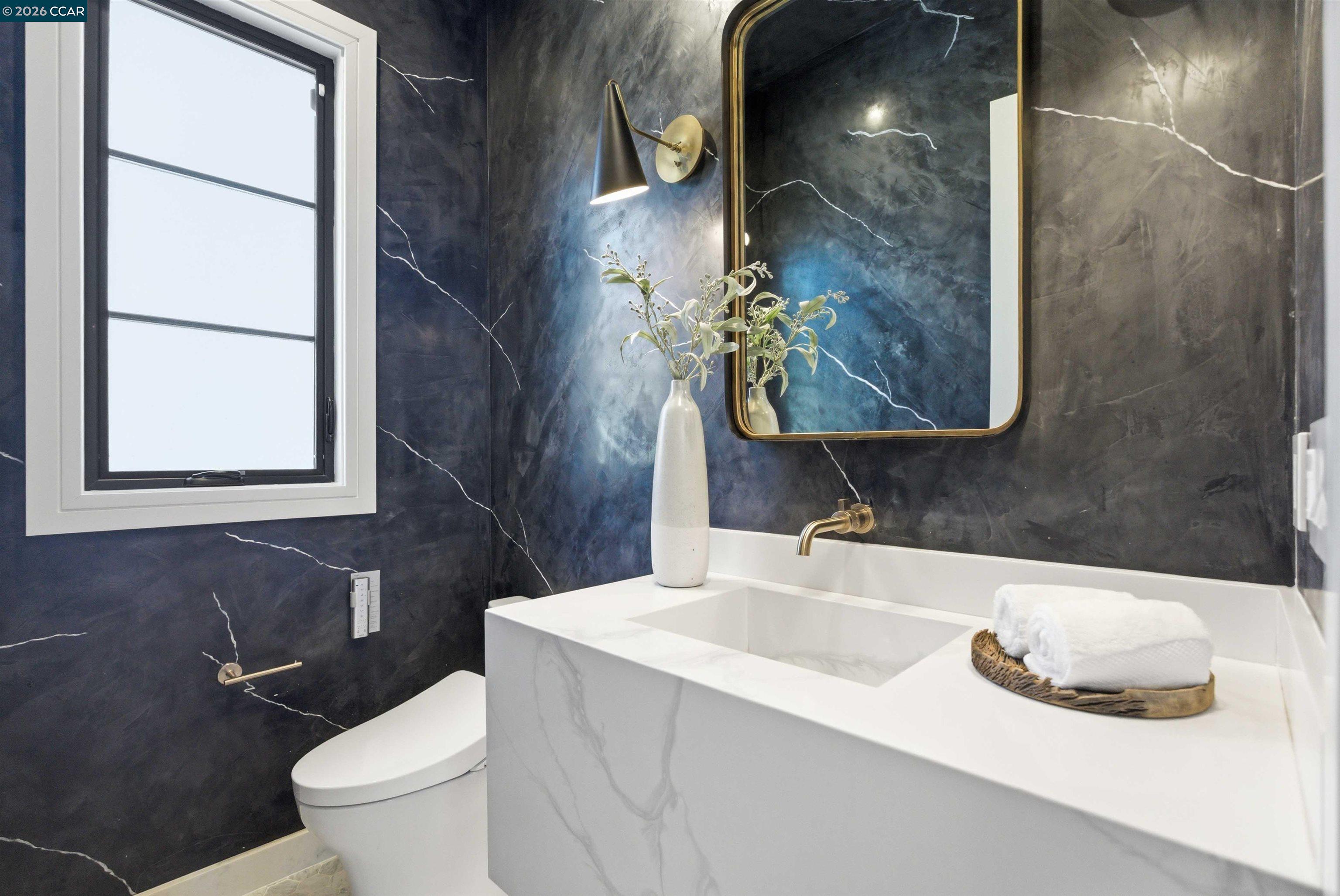 Detail Gallery Image 43 of 52 For 310 David Drive, Alamo,  CA 94507 - 4 Beds | 4/1 Baths