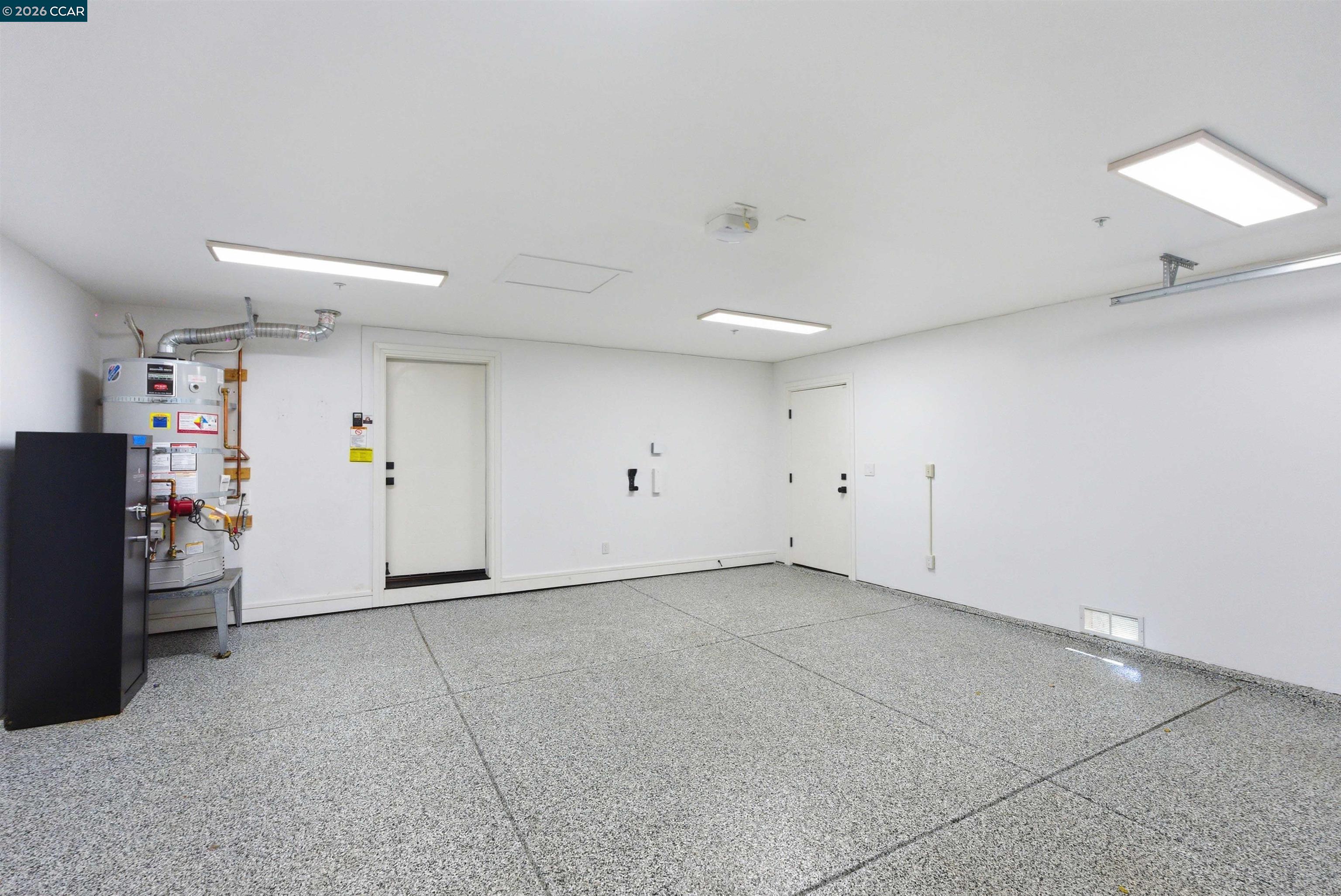 Detail Gallery Image 52 of 52 For 310 David Drive, Alamo,  CA 94507 - 4 Beds | 4/1 Baths