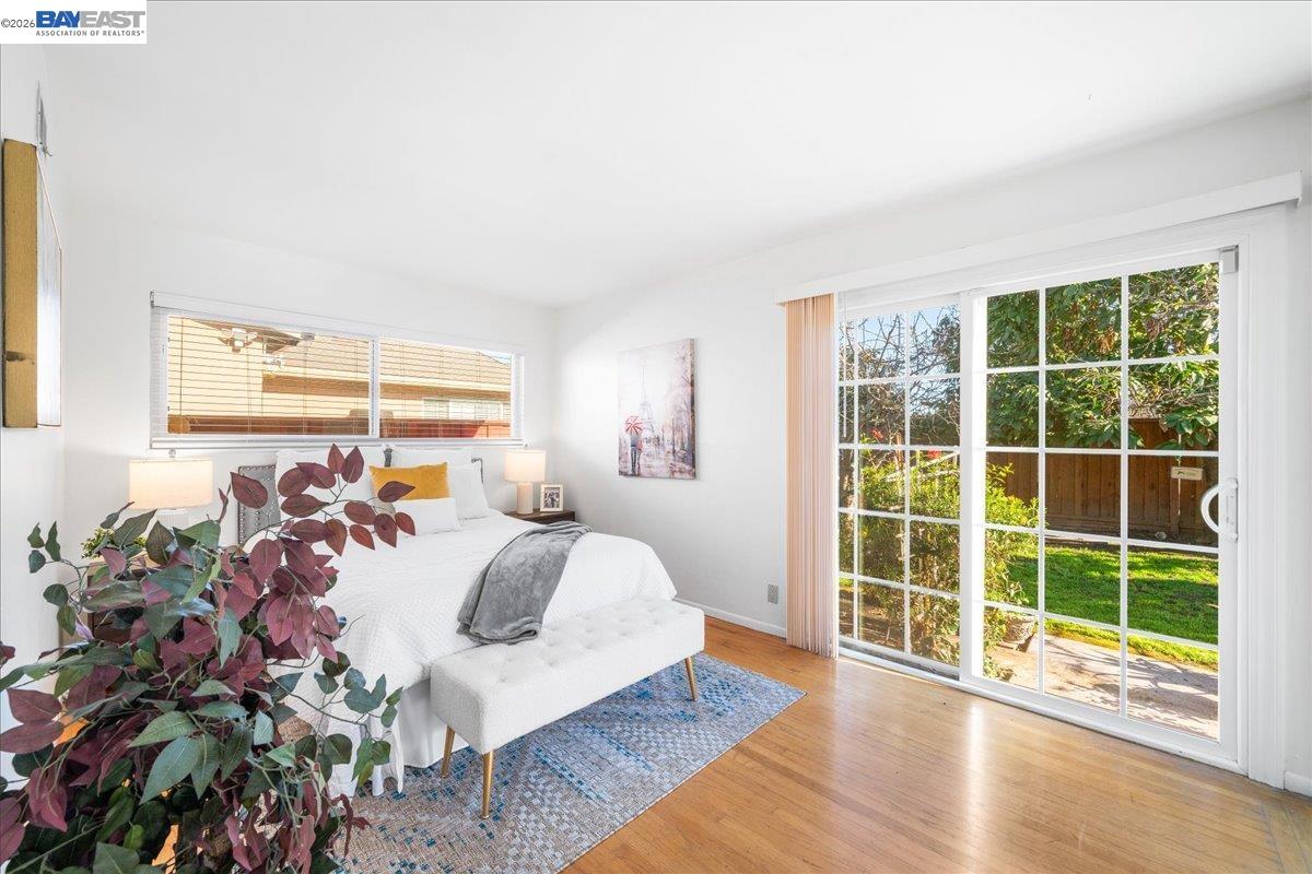 Detail Gallery Image 19 of 39 For 2274 Sleepy Hollow Ave, Hayward,  CA 94545 - 3 Beds | 2 Baths