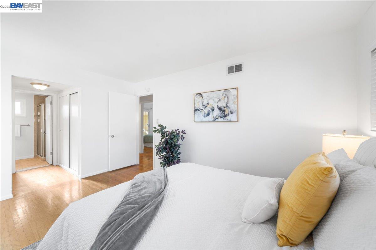 Detail Gallery Image 21 of 39 For 2274 Sleepy Hollow Ave, Hayward,  CA 94545 - 3 Beds | 2 Baths