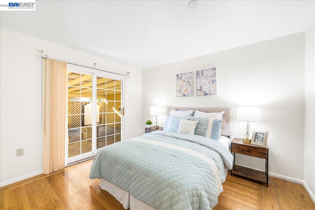 Detail Gallery Image 23 of 39 For 2274 Sleepy Hollow Ave, Hayward,  CA 94545 - 3 Beds | 2 Baths