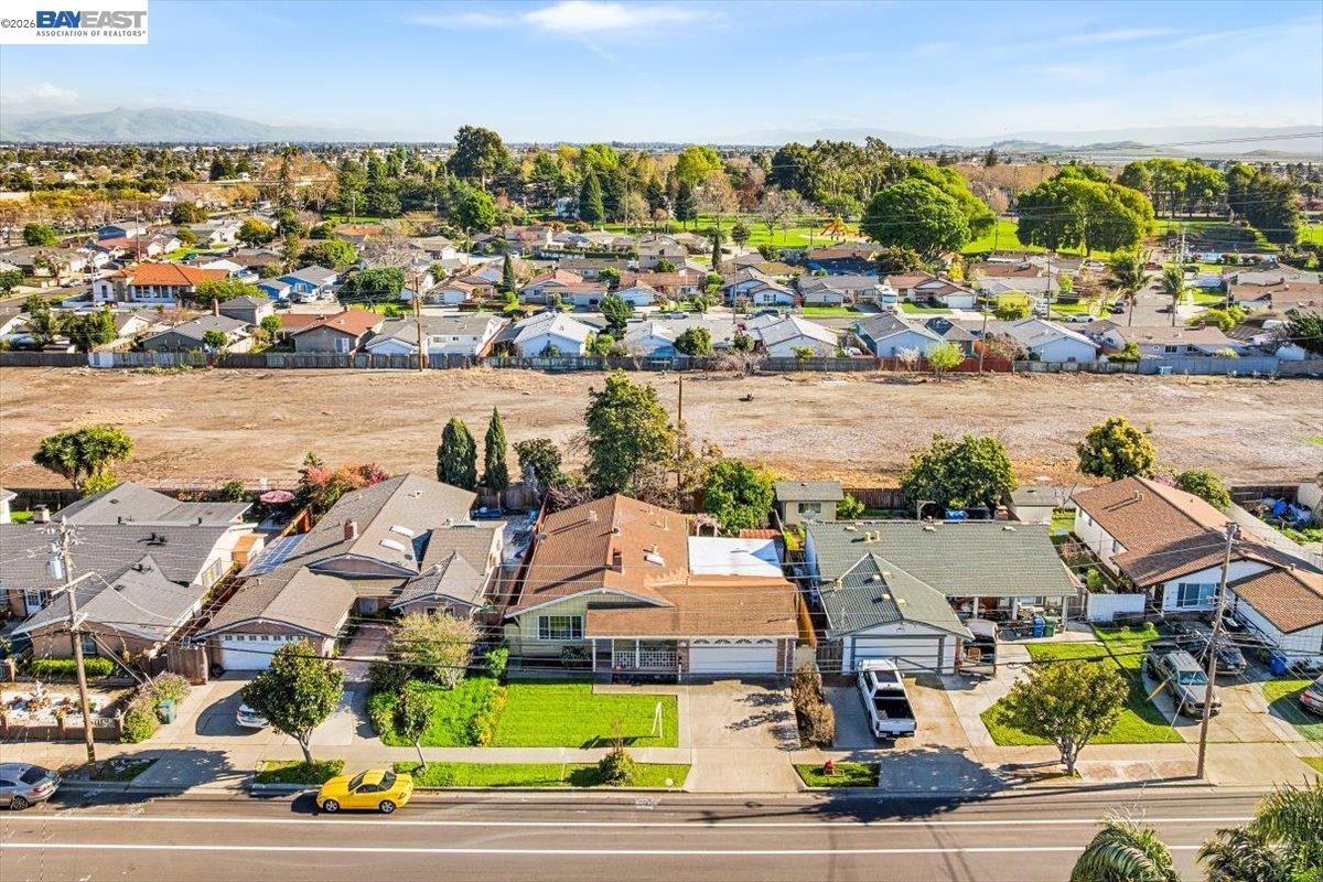 Detail Gallery Image 34 of 39 For 2274 Sleepy Hollow Ave, Hayward,  CA 94545 - 3 Beds | 2 Baths