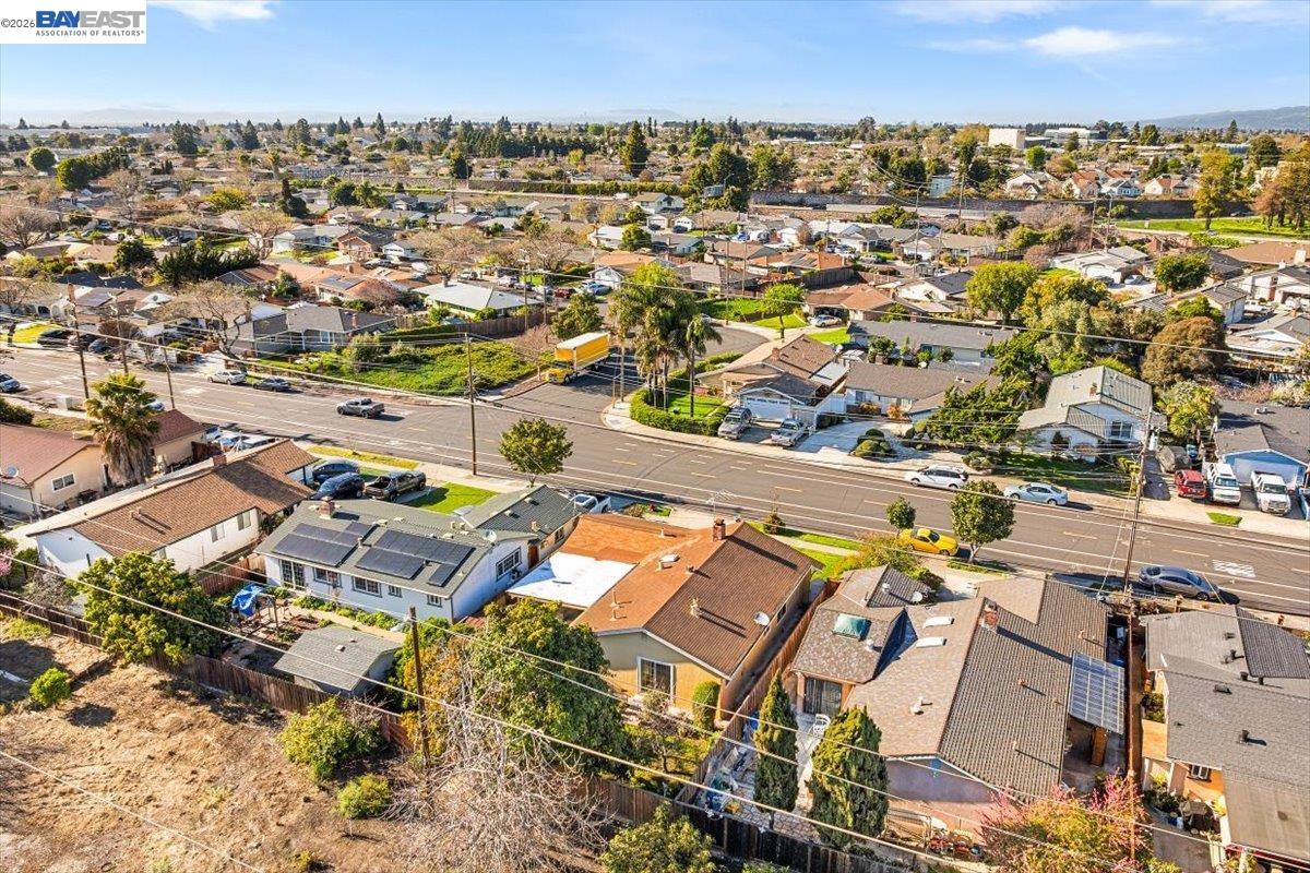 Detail Gallery Image 38 of 39 For 2274 Sleepy Hollow Ave, Hayward,  CA 94545 - 3 Beds | 2 Baths