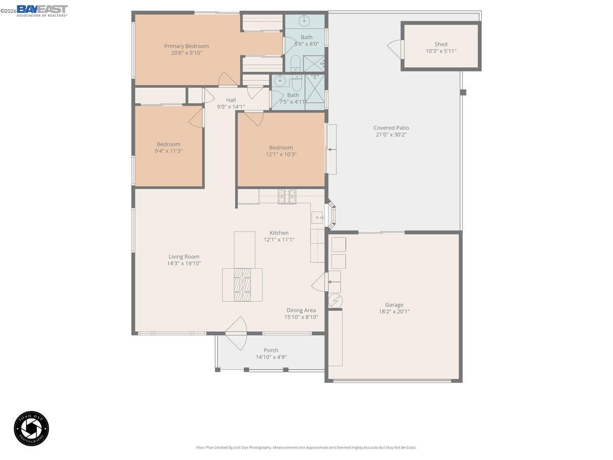 Detail Gallery Image 39 of 39 For 2274 Sleepy Hollow Ave, Hayward,  CA 94545 - 3 Beds | 2 Baths