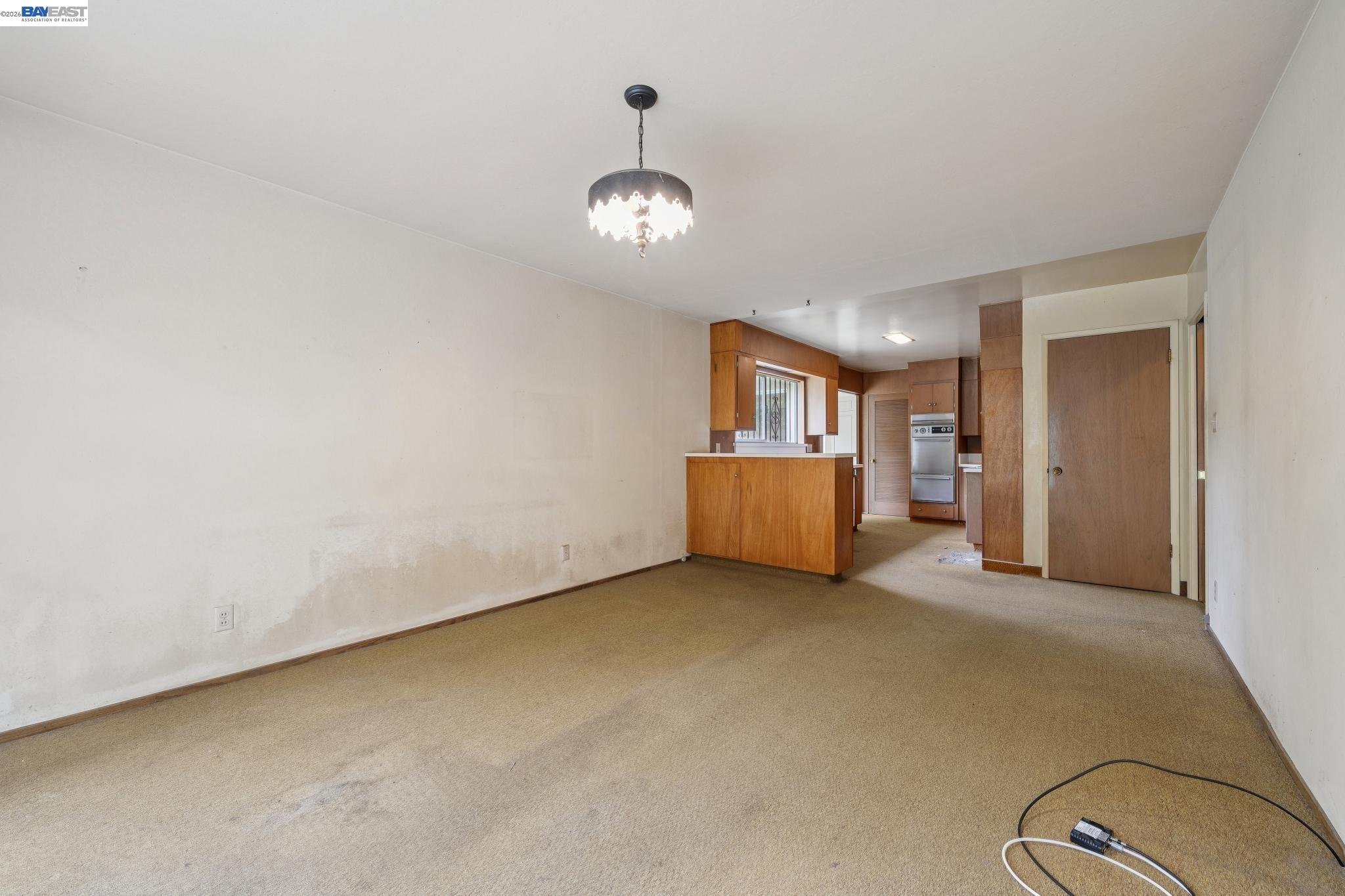 Detail Gallery Image 25 of 60 For 2033 Trafalgar Pl, Oakland,  CA 94611 - 2 Beds | 2 Baths