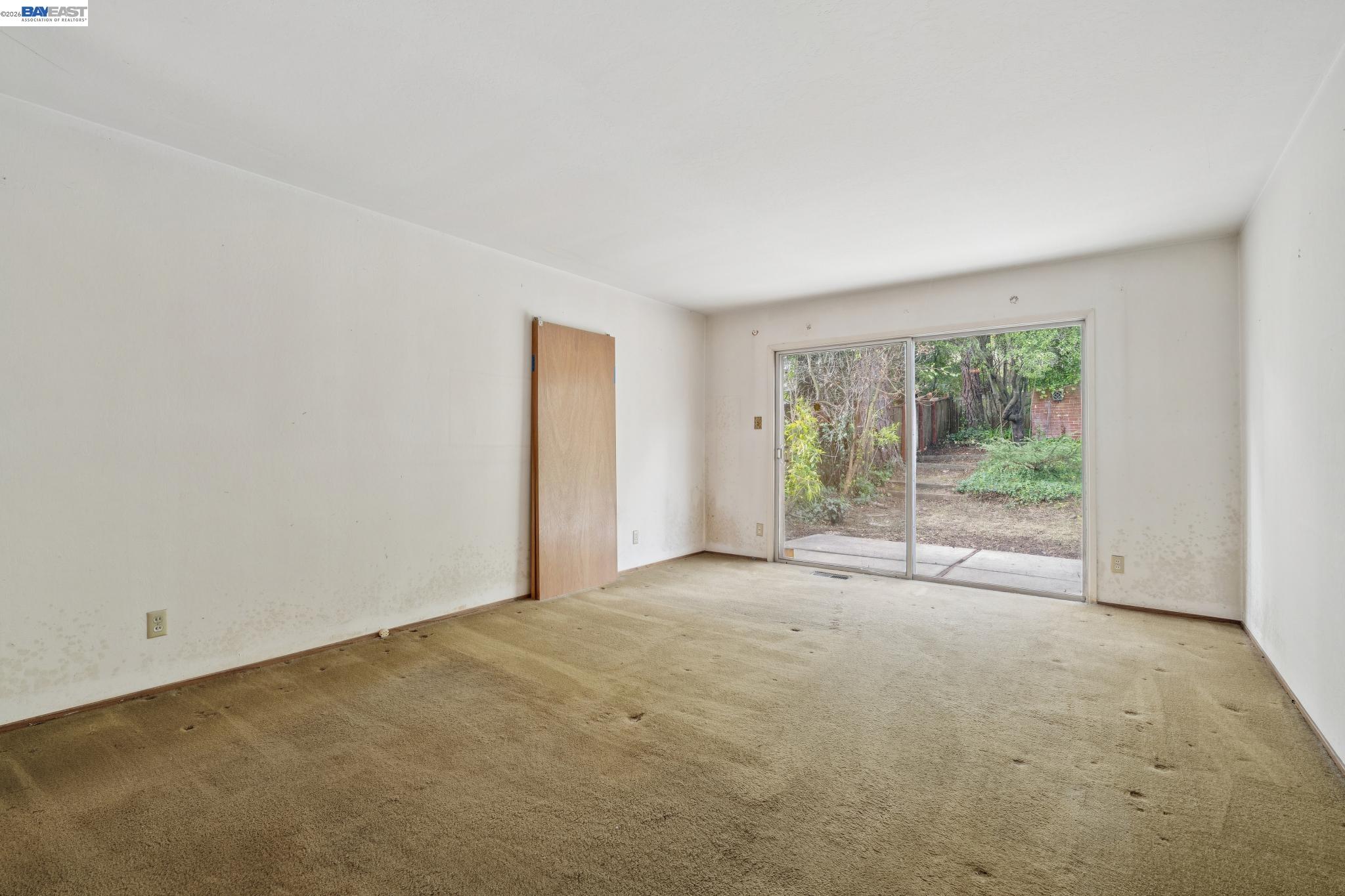 Detail Gallery Image 30 of 60 For 2033 Trafalgar Pl, Oakland,  CA 94611 - 2 Beds | 2 Baths