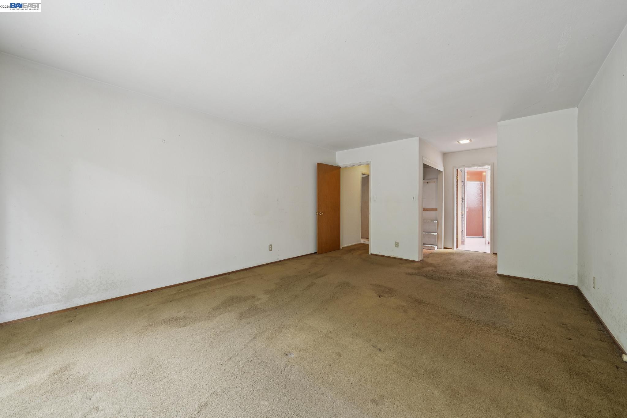 Detail Gallery Image 31 of 60 For 2033 Trafalgar Pl, Oakland,  CA 94611 - 2 Beds | 2 Baths