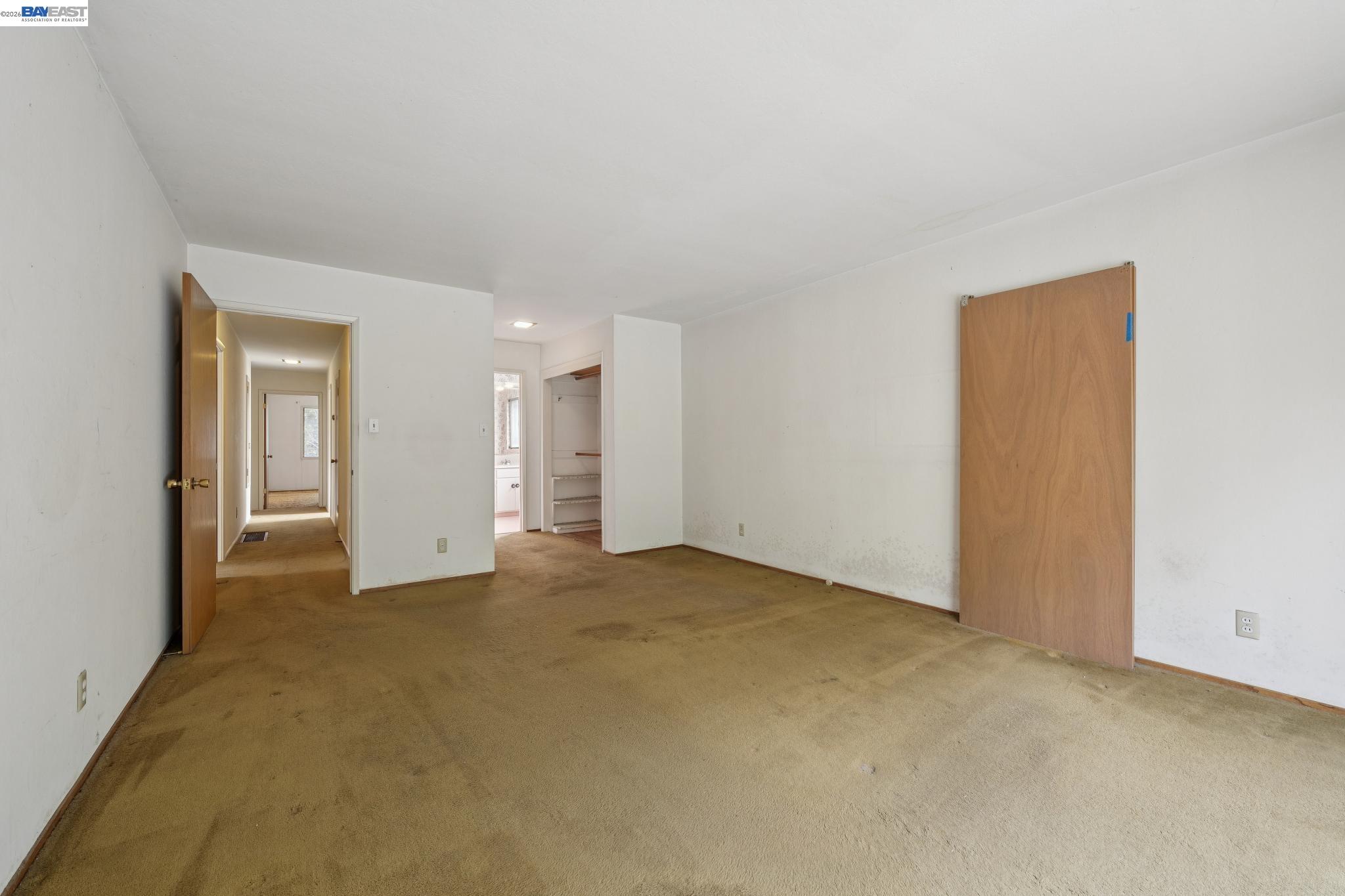 Detail Gallery Image 32 of 60 For 2033 Trafalgar Pl, Oakland,  CA 94611 - 2 Beds | 2 Baths