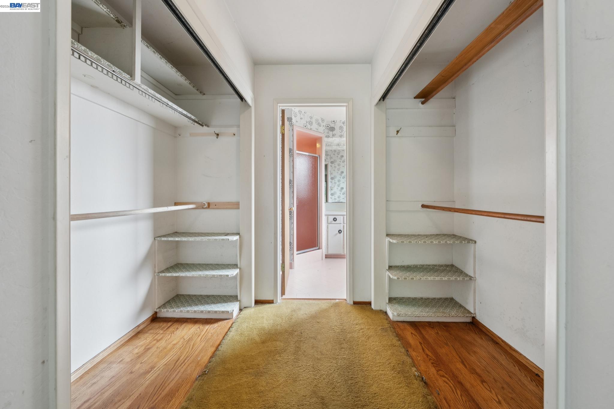 Detail Gallery Image 33 of 60 For 2033 Trafalgar Pl, Oakland,  CA 94611 - 2 Beds | 2 Baths