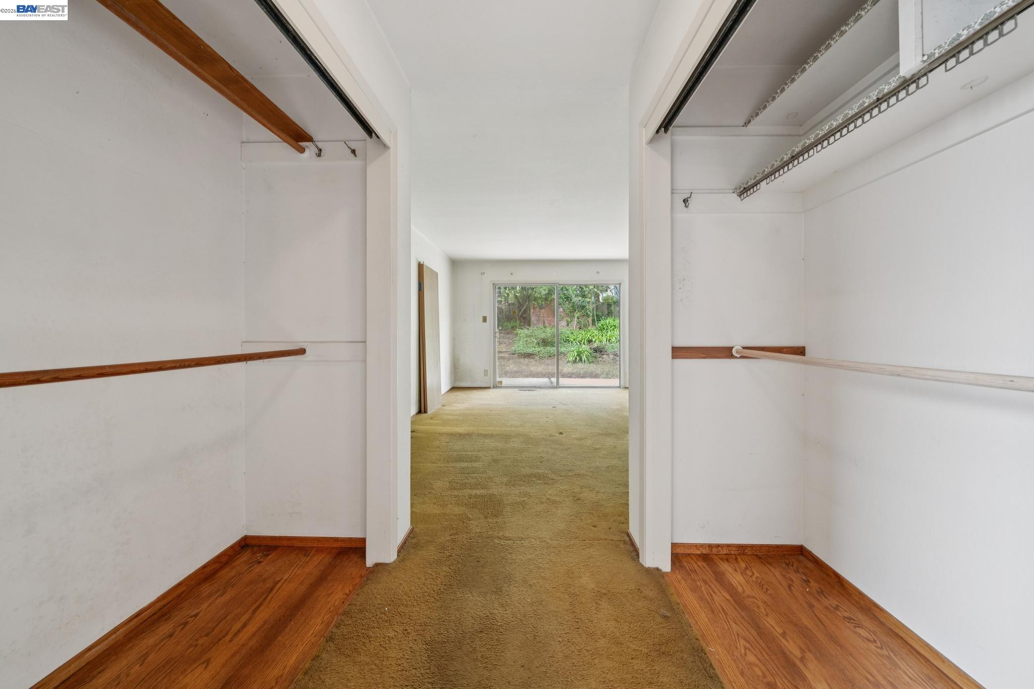 Detail Gallery Image 34 of 60 For 2033 Trafalgar Pl, Oakland,  CA 94611 - 2 Beds | 2 Baths