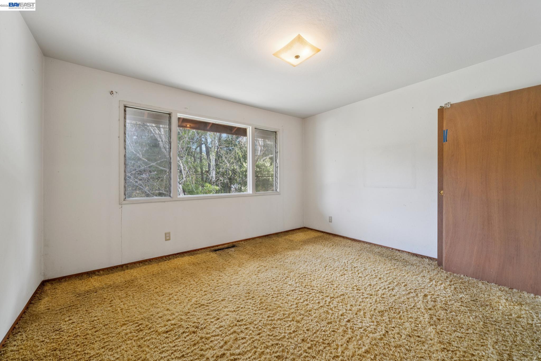 Detail Gallery Image 42 of 60 For 2033 Trafalgar Pl, Oakland,  CA 94611 - 2 Beds | 2 Baths