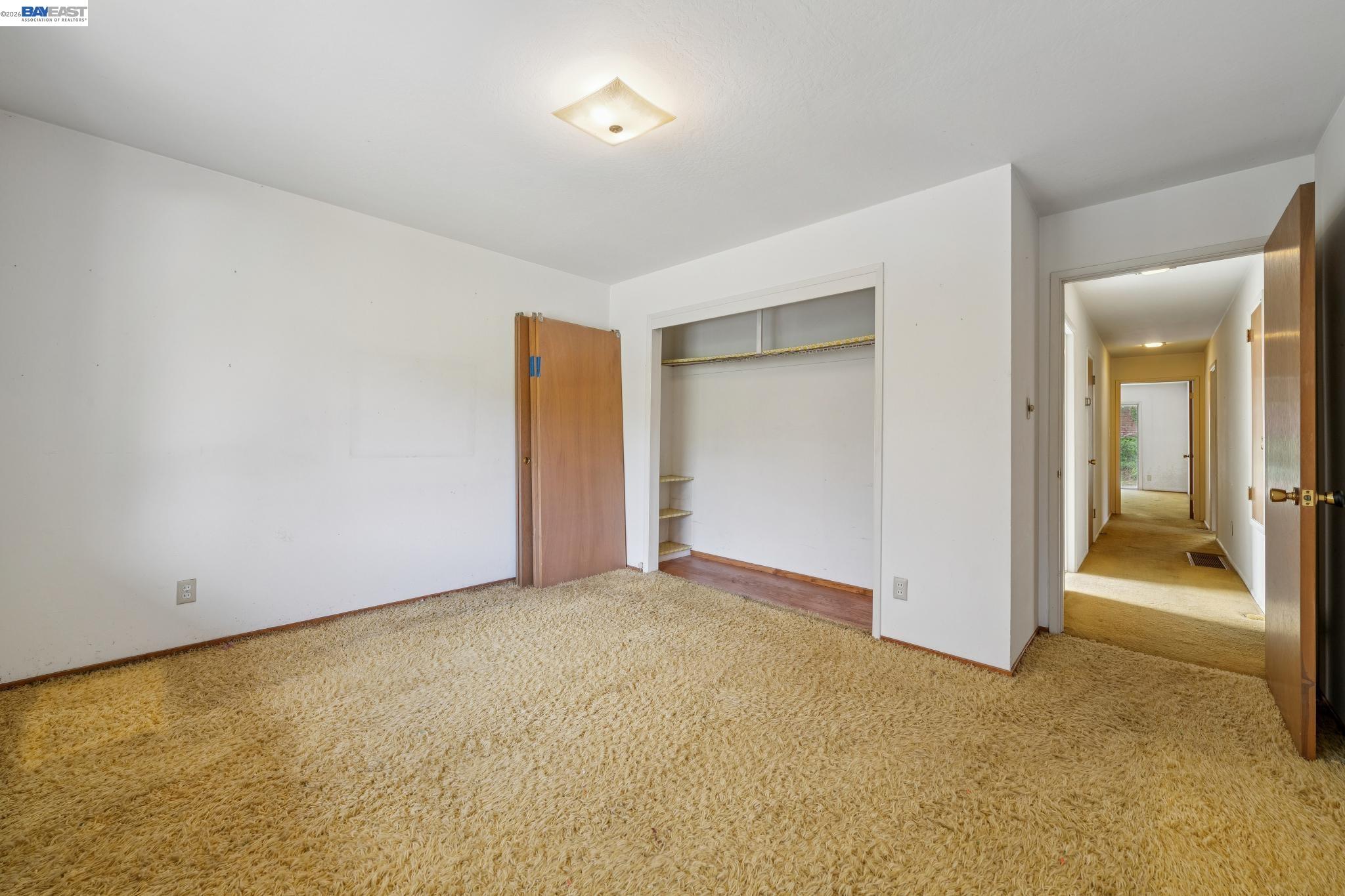 Detail Gallery Image 43 of 60 For 2033 Trafalgar Pl, Oakland,  CA 94611 - 2 Beds | 2 Baths