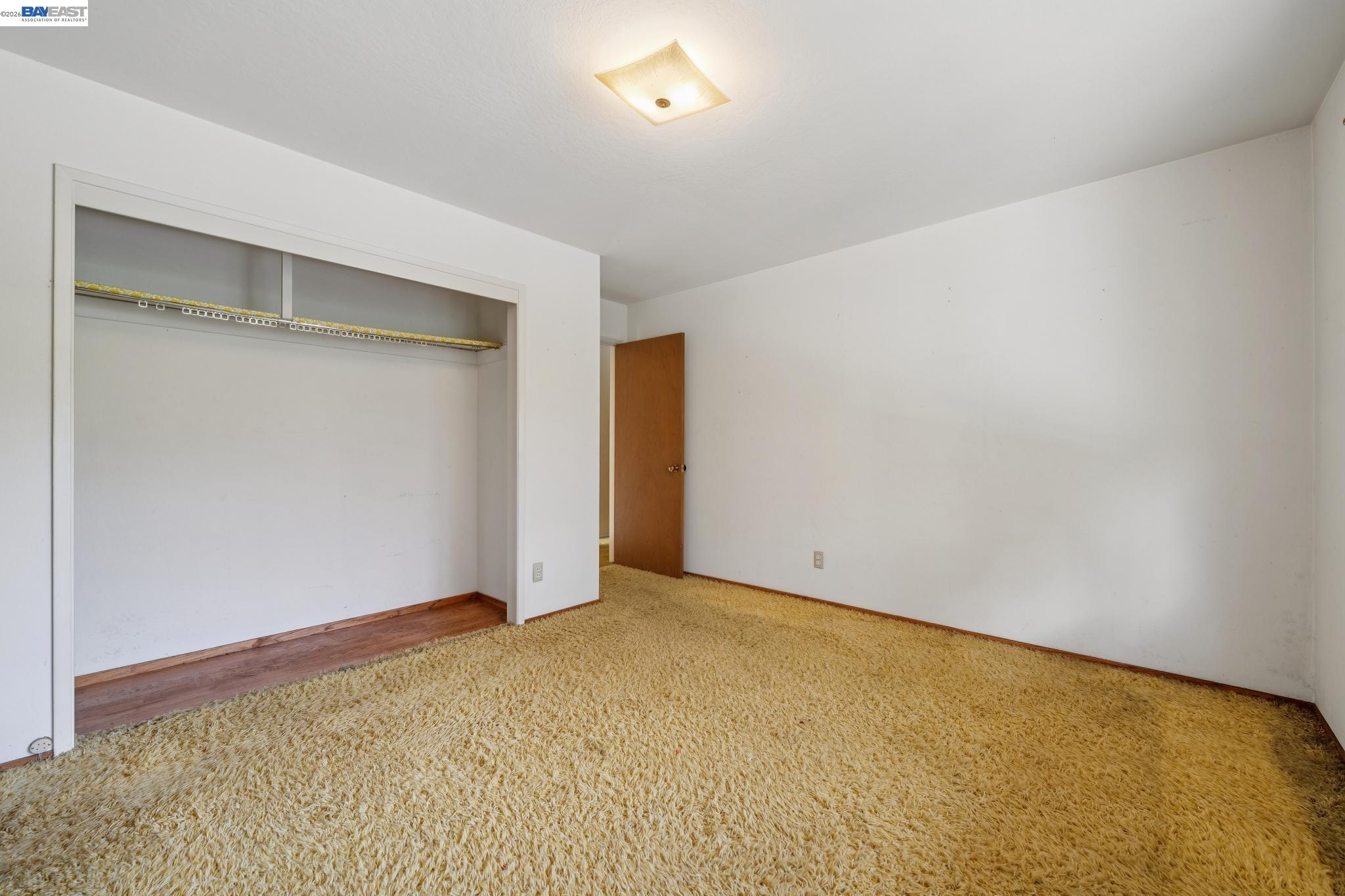 Detail Gallery Image 44 of 60 For 2033 Trafalgar Pl, Oakland,  CA 94611 - 2 Beds | 2 Baths