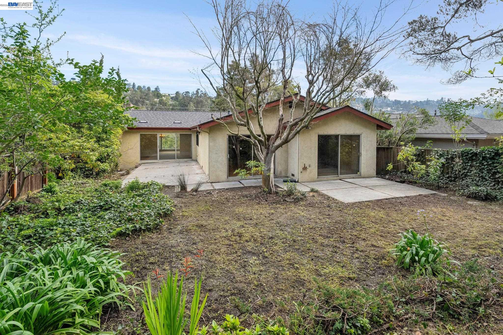 Detail Gallery Image 57 of 60 For 2033 Trafalgar Pl, Oakland,  CA 94611 - 2 Beds | 2 Baths