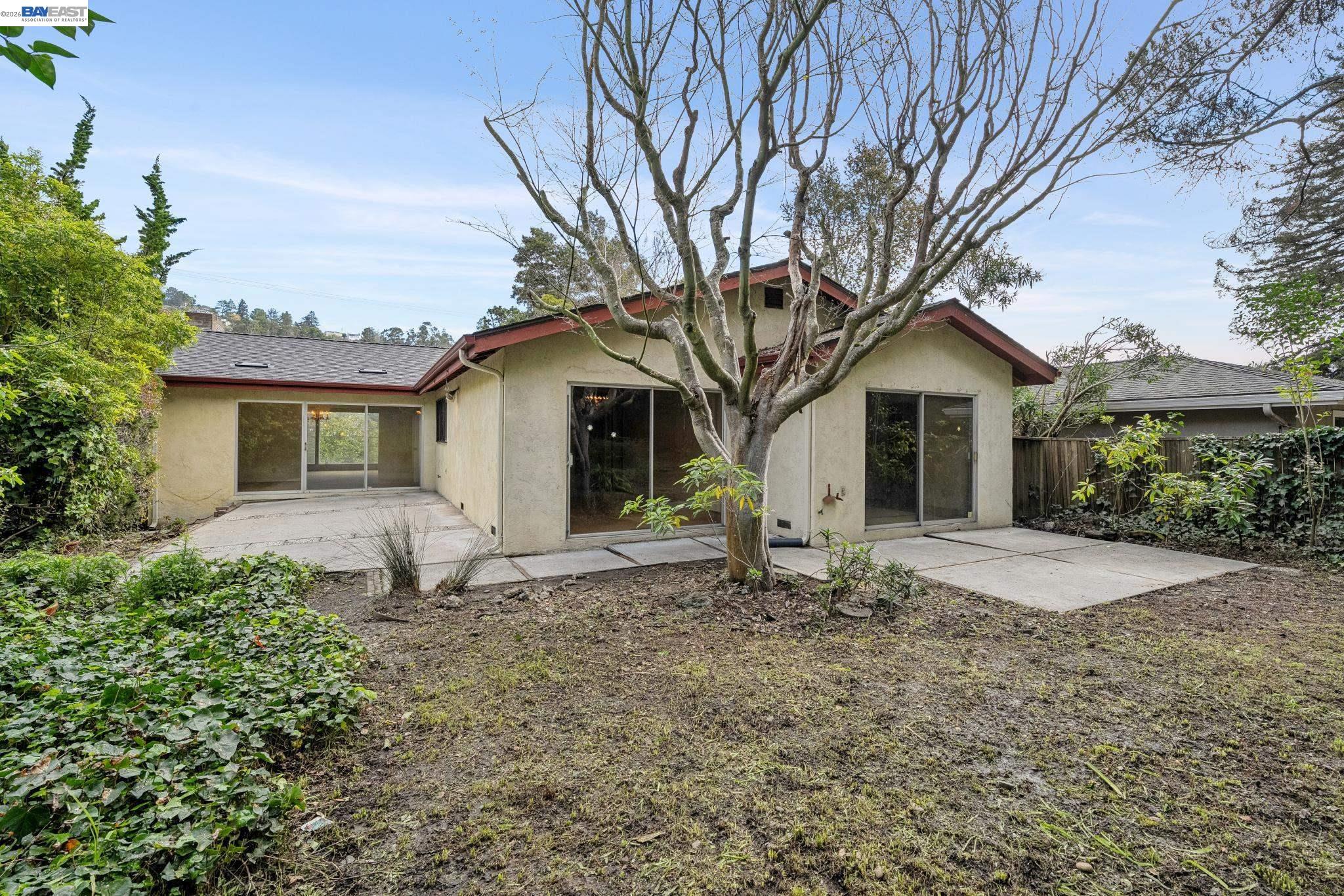 Detail Gallery Image 58 of 60 For 2033 Trafalgar Pl, Oakland,  CA 94611 - 2 Beds | 2 Baths