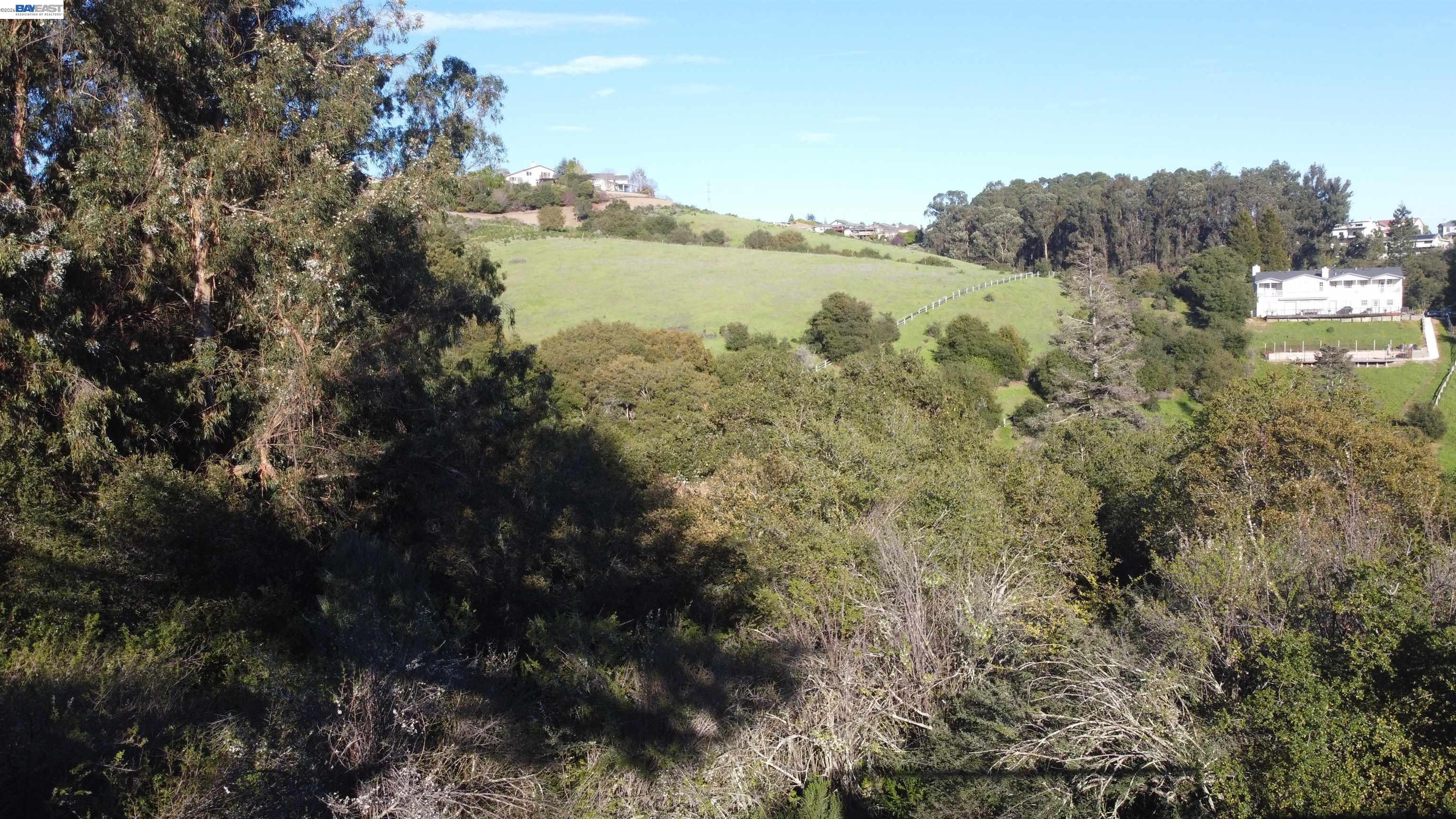 Detail Gallery Image 36 of 36 For 17774 Trenton Dr, Castro Valley,  CA 94546 - 3 Beds | 2 Baths