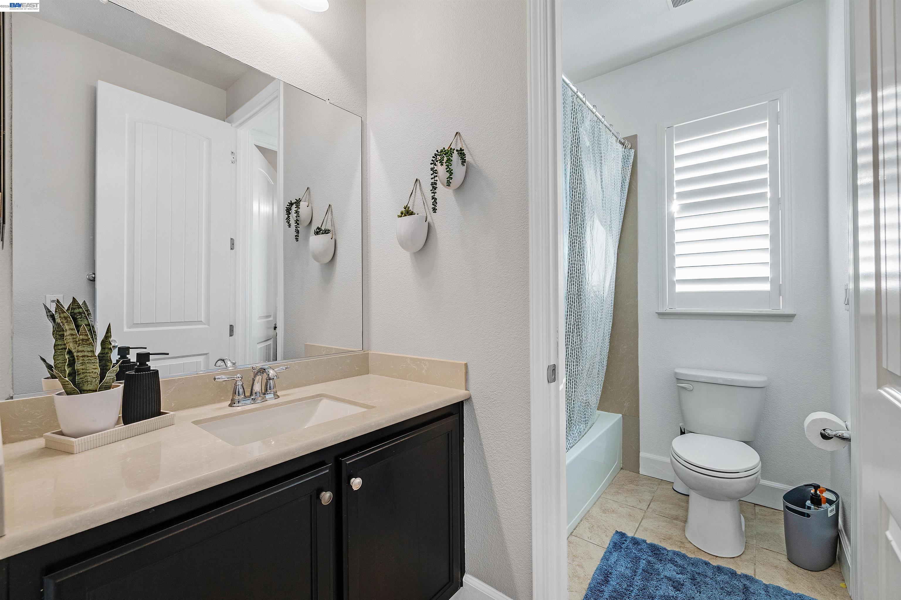 Detail Gallery Image 15 of 40 For 3004 Sonsilla Lane, San Ramon,  CA 94582 - 3 Beds | 2/1 Baths