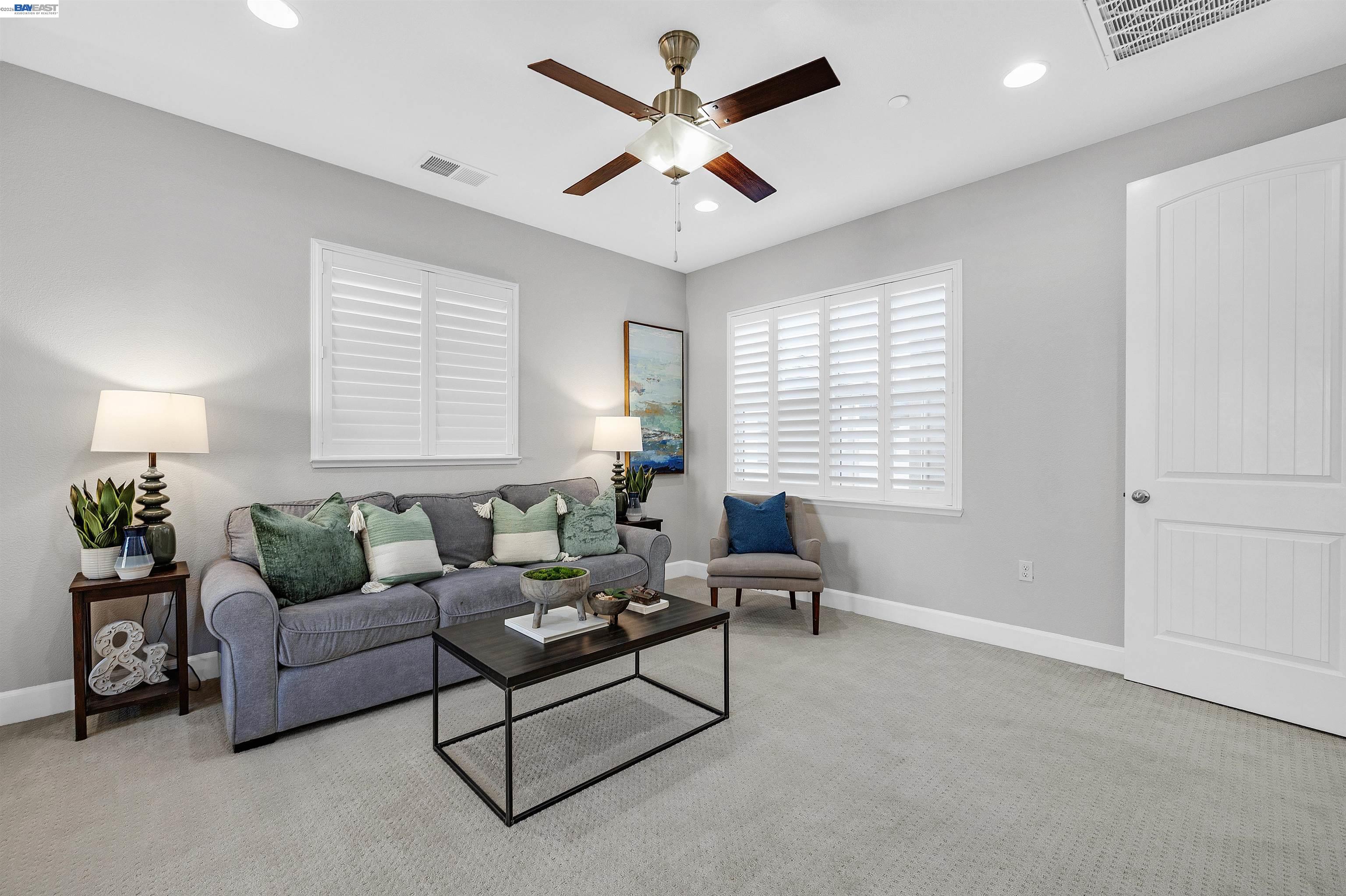 Detail Gallery Image 17 of 40 For 3004 Sonsilla Lane, San Ramon,  CA 94582 - 3 Beds | 2/1 Baths