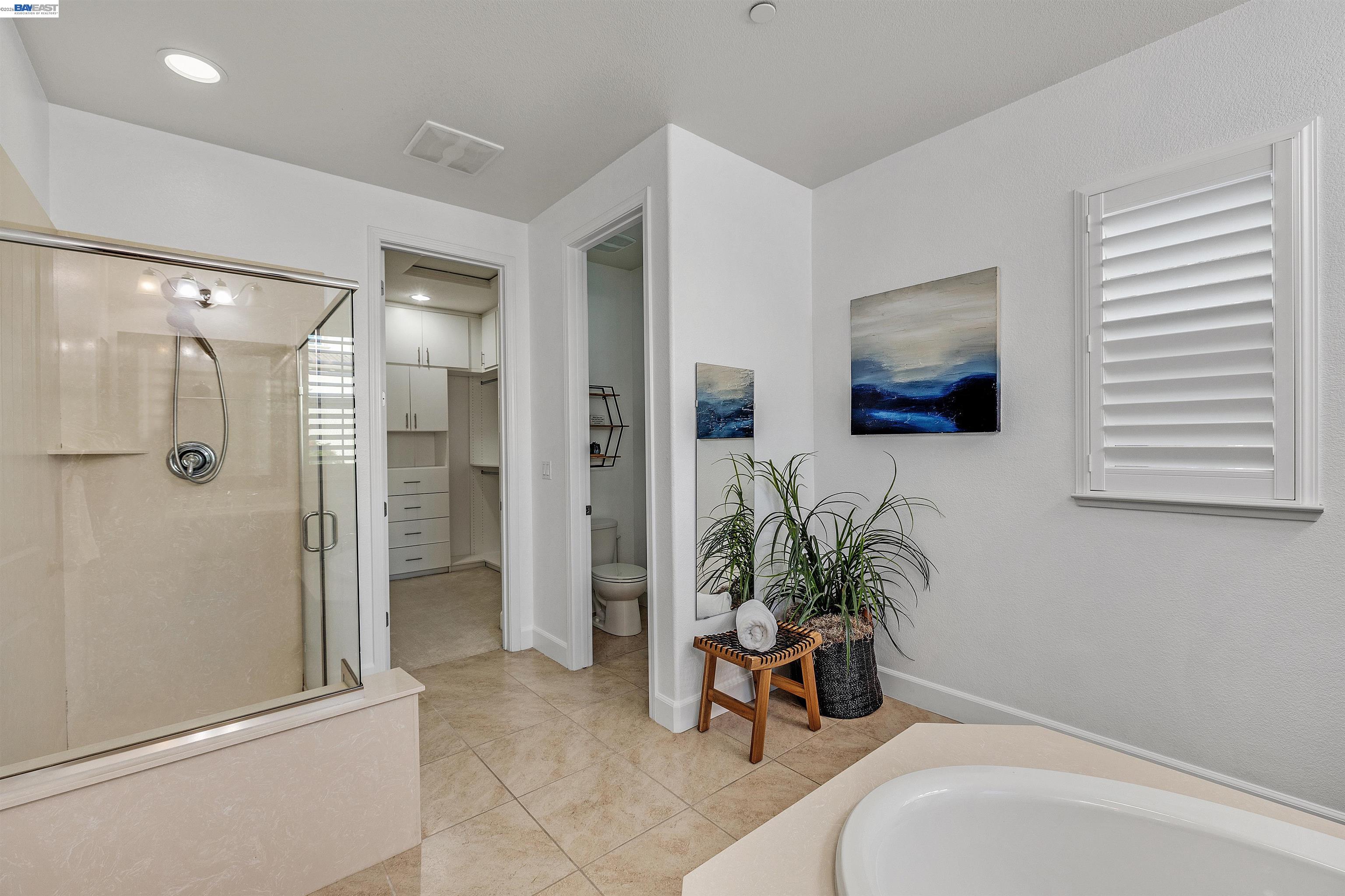 Detail Gallery Image 21 of 40 For 3004 Sonsilla Lane, San Ramon,  CA 94582 - 3 Beds | 2/1 Baths