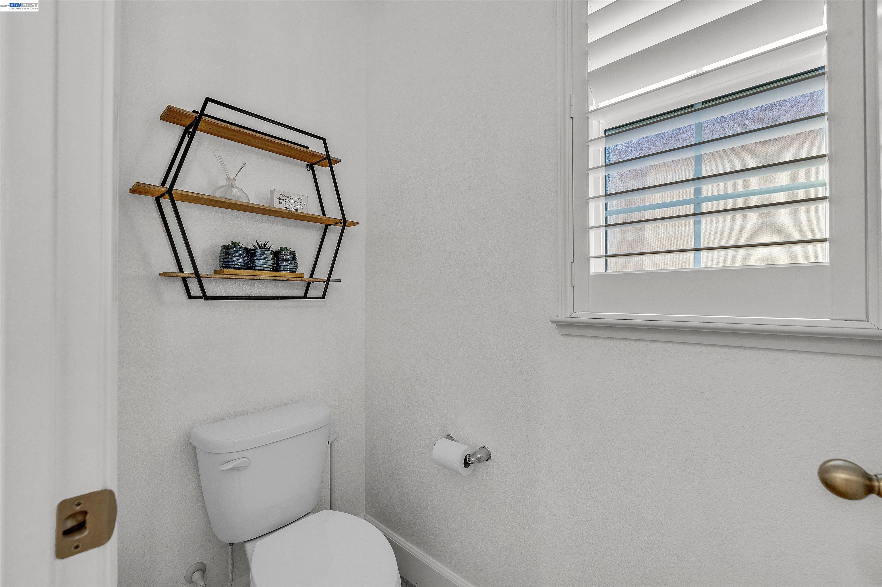 Detail Gallery Image 22 of 40 For 3004 Sonsilla Lane, San Ramon,  CA 94582 - 3 Beds | 2/1 Baths