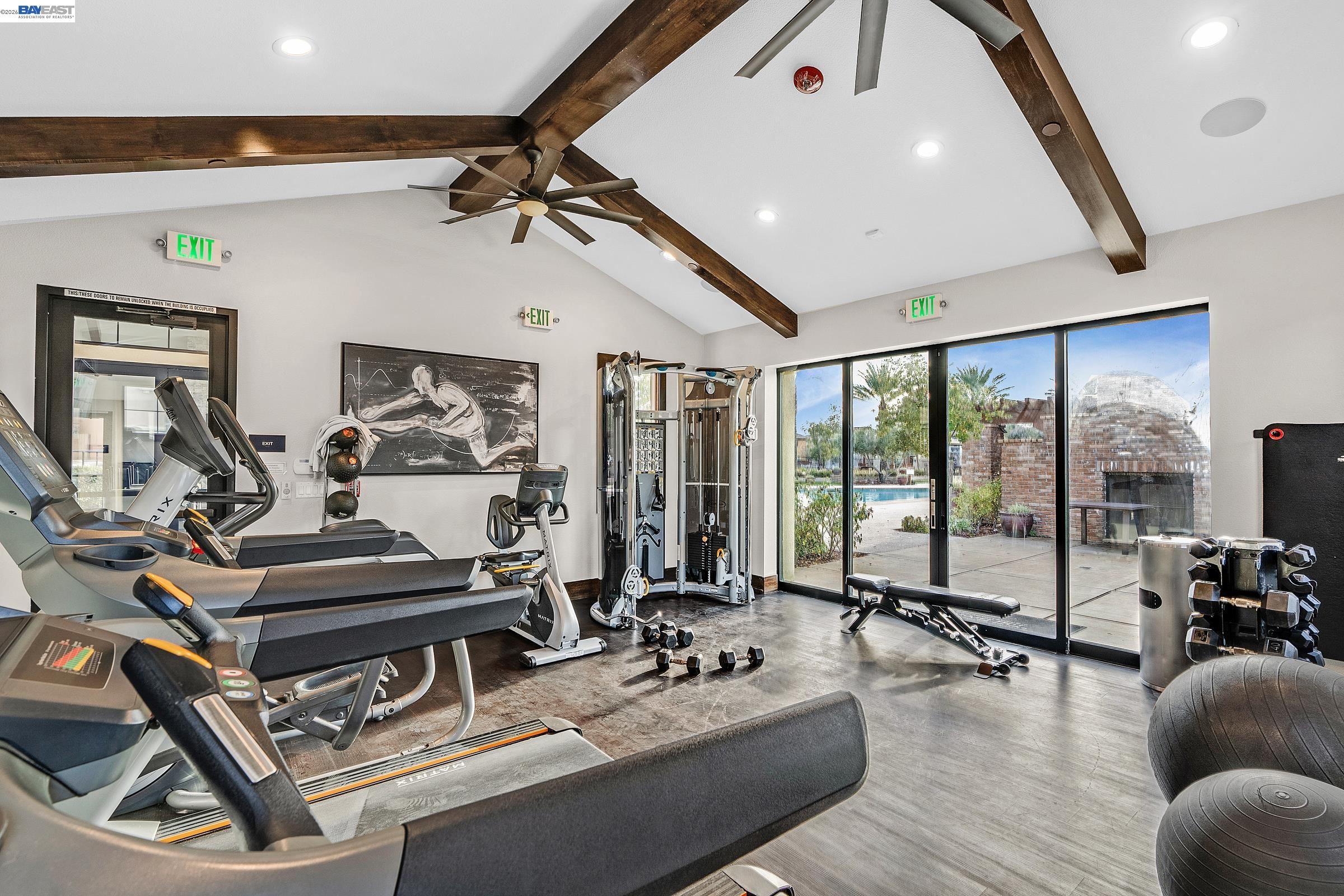 Detail Gallery Image 26 of 40 For 3004 Sonsilla Lane, San Ramon,  CA 94582 - 3 Beds | 2/1 Baths