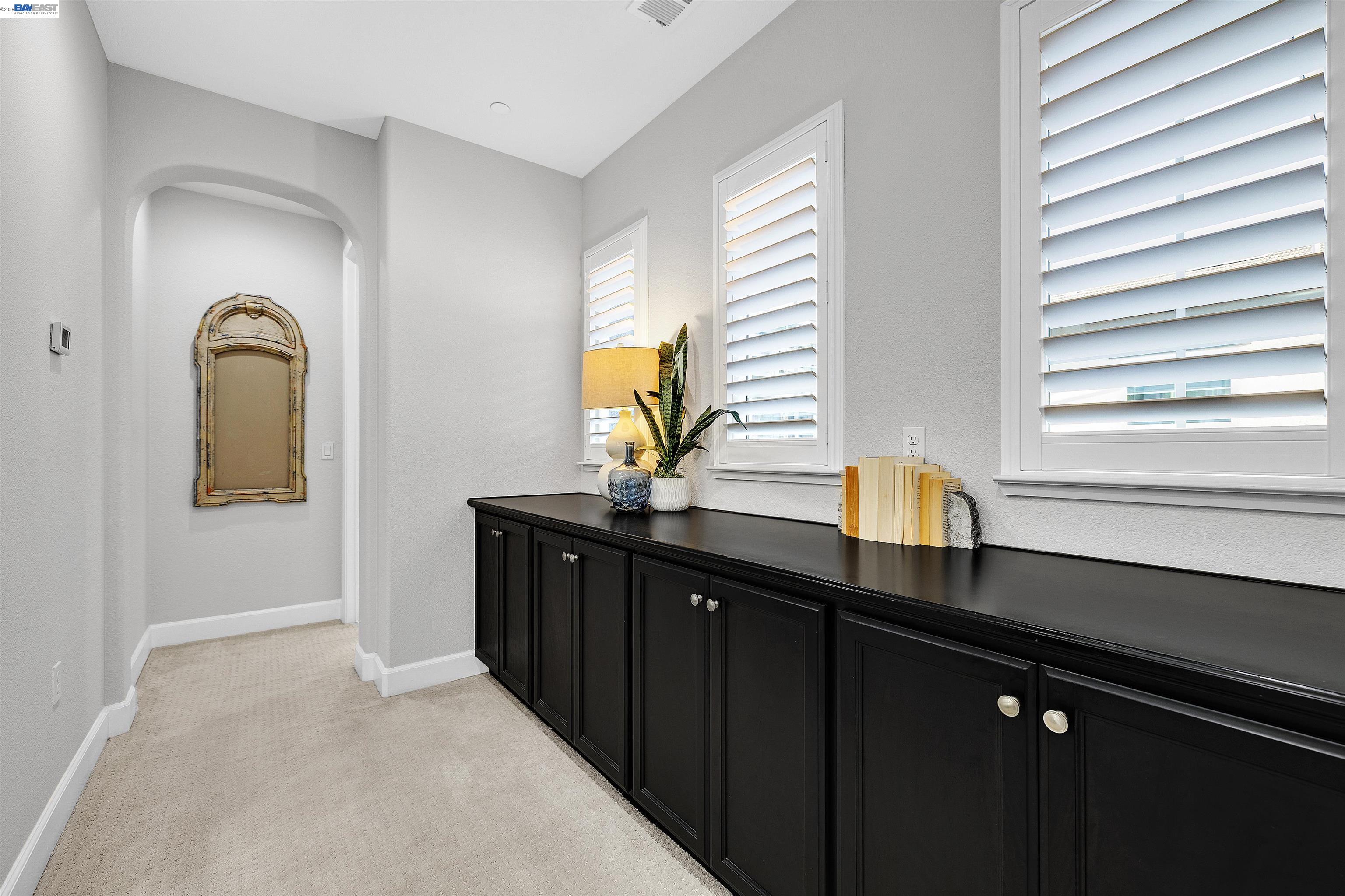 Detail Gallery Image 9 of 40 For 3004 Sonsilla Lane, San Ramon,  CA 94582 - 3 Beds | 2/1 Baths