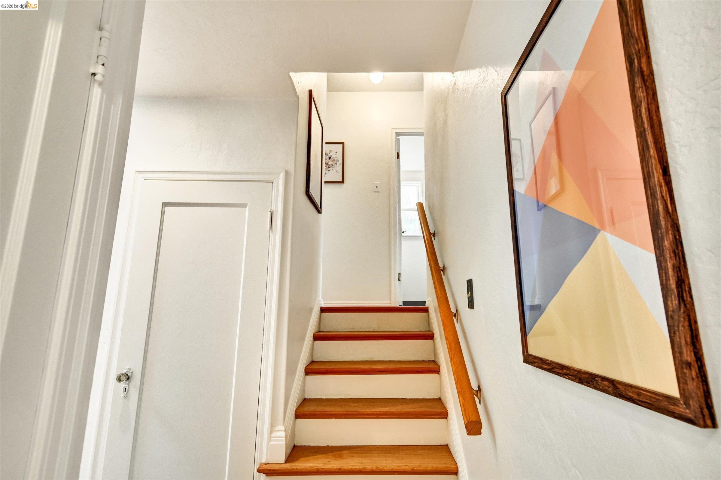 Detail Gallery Image 16 of 28 For 1259 Portland Ave, Albany,  CA 94706 - 3 Beds | 2 Baths