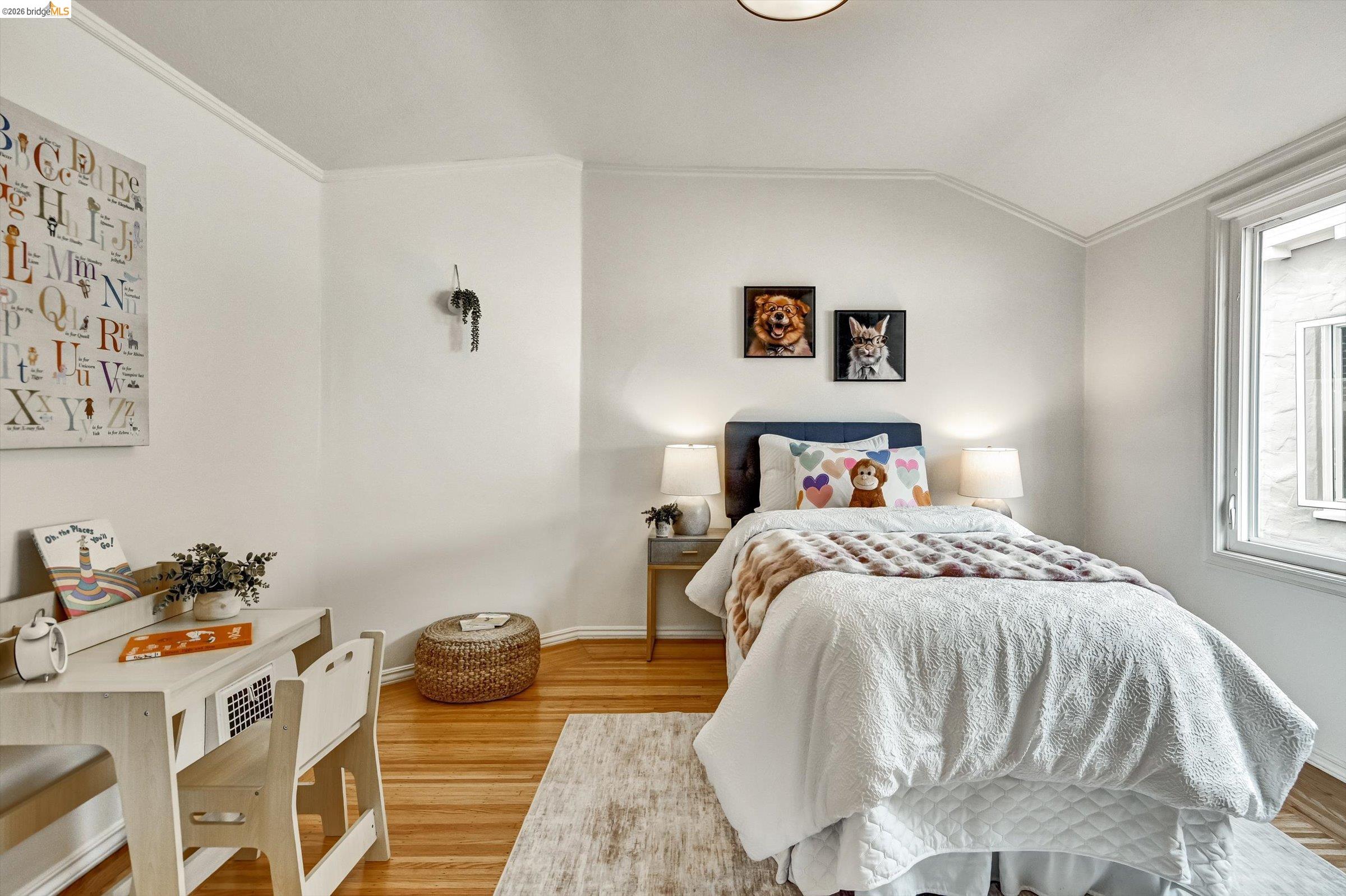 Detail Gallery Image 20 of 28 For 1259 Portland Ave, Albany,  CA 94706 - 3 Beds | 2 Baths