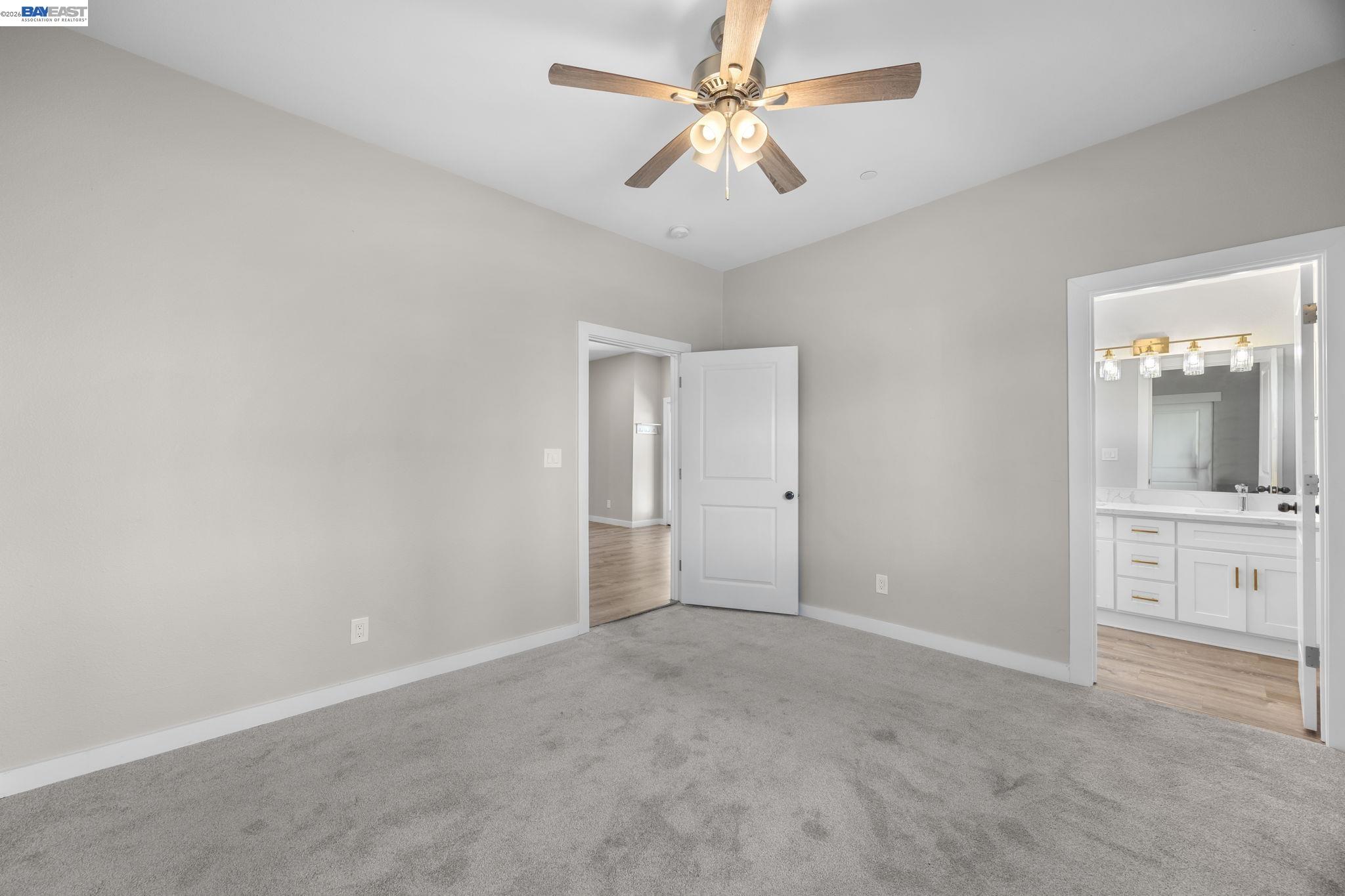 Detail Gallery Image 15 of 43 For 47 N 2nd, Rio Vista,  CA 94571 - 8 Beds | 4 Baths