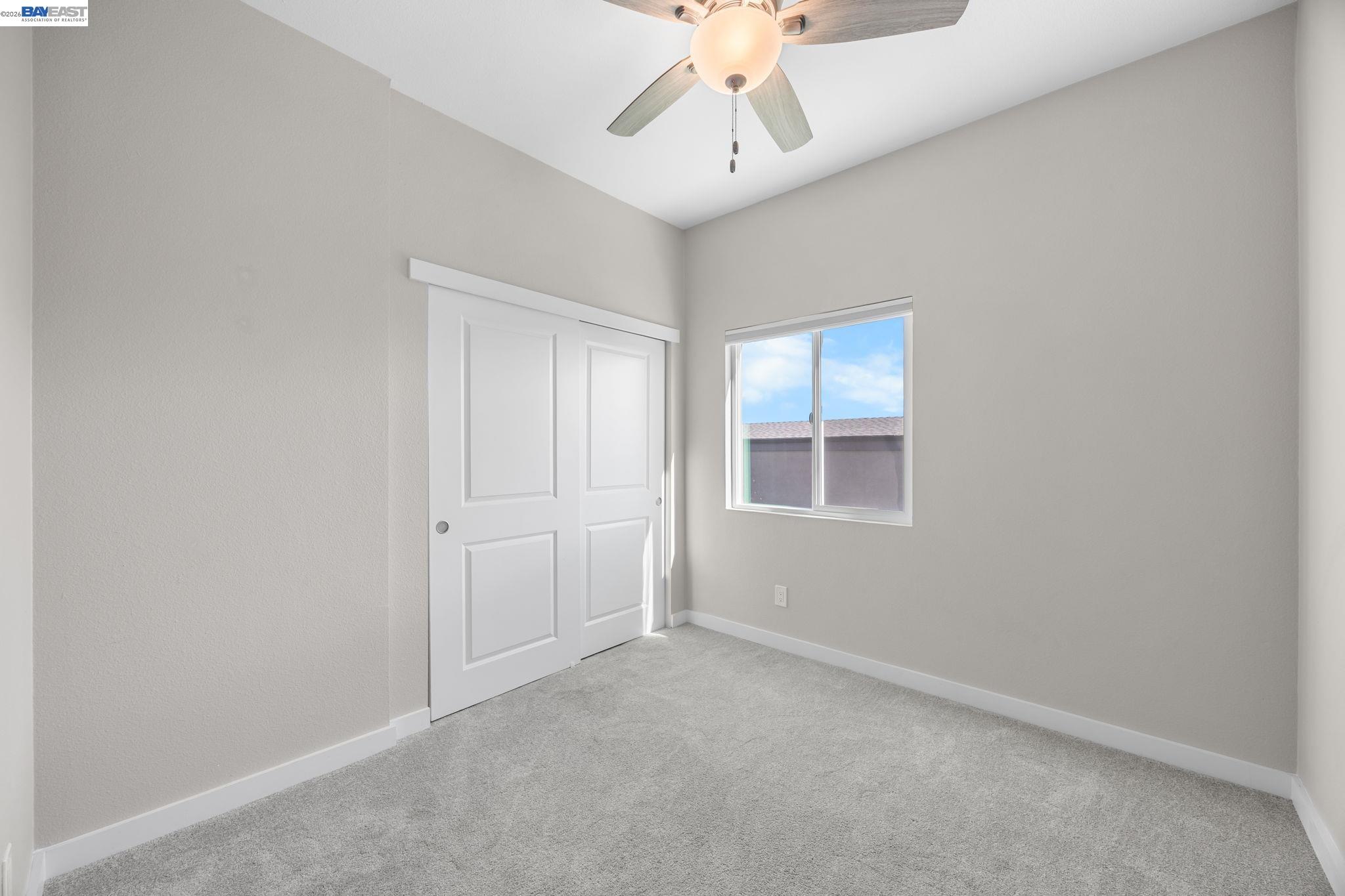 Detail Gallery Image 16 of 43 For 47 N 2nd, Rio Vista,  CA 94571 - 8 Beds | 4 Baths