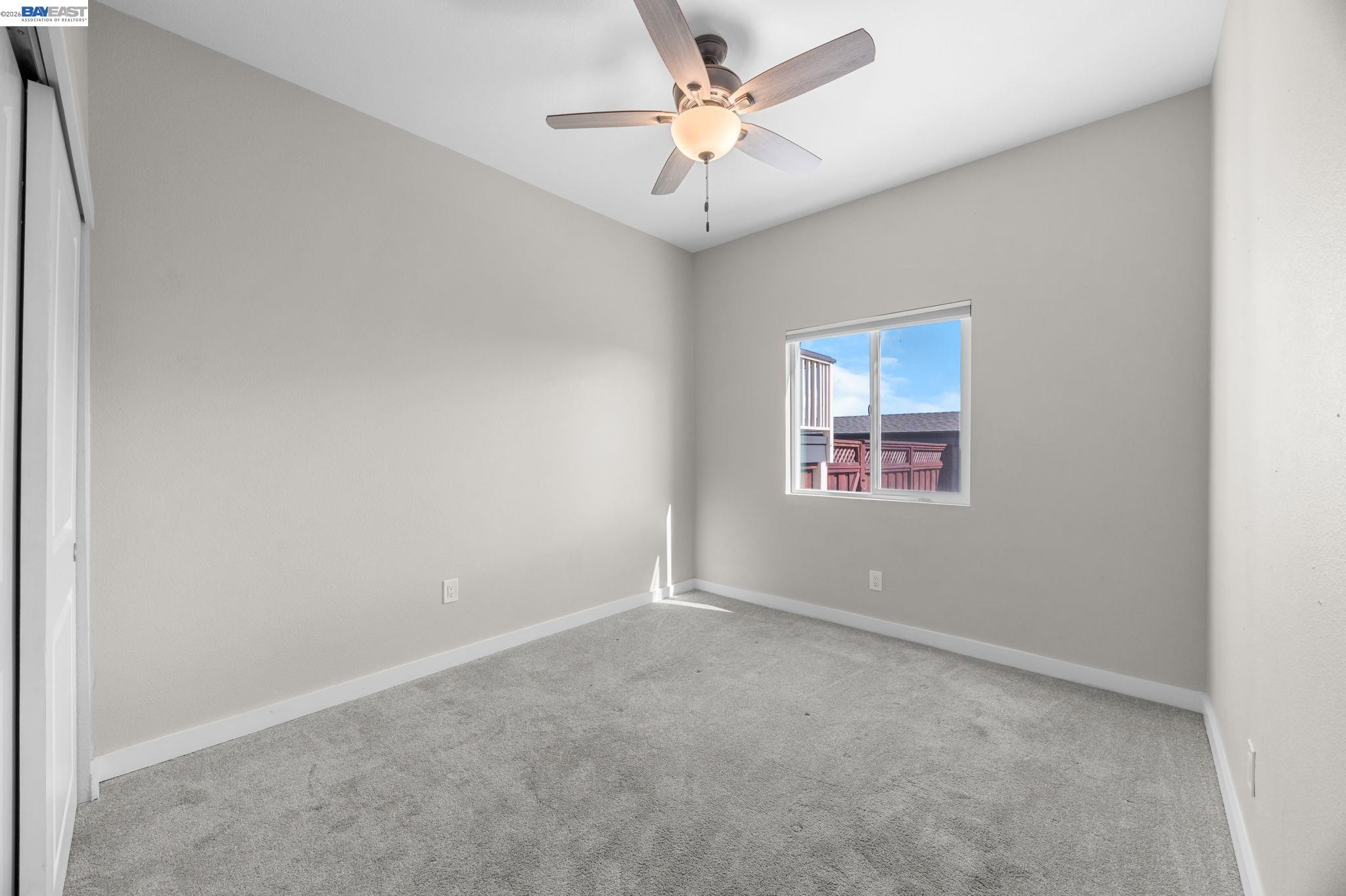 Detail Gallery Image 18 of 43 For 47 N 2nd, Rio Vista,  CA 94571 - 8 Beds | 4 Baths