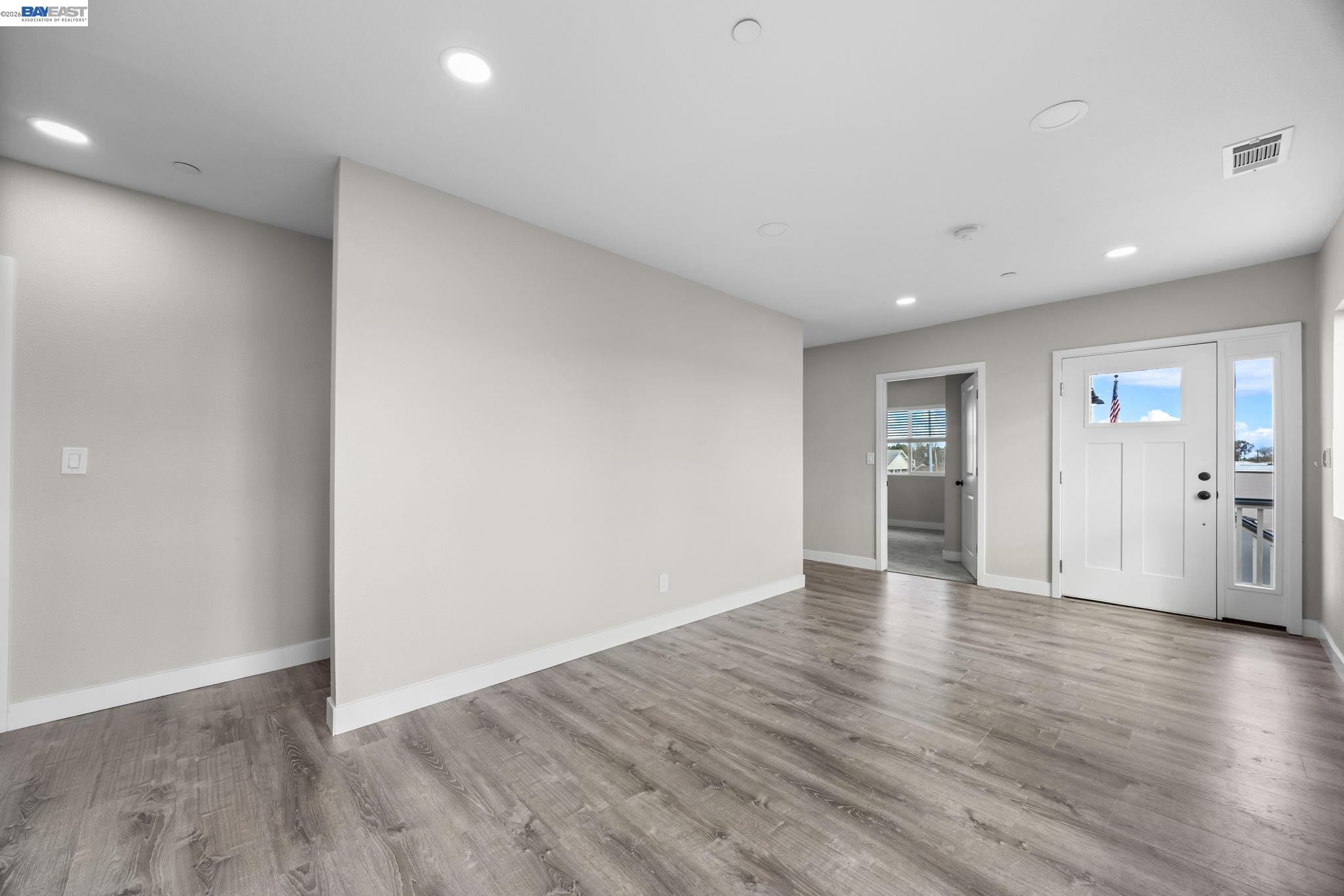 Detail Gallery Image 22 of 43 For 47 N 2nd, Rio Vista,  CA 94571 - 8 Beds | 4 Baths